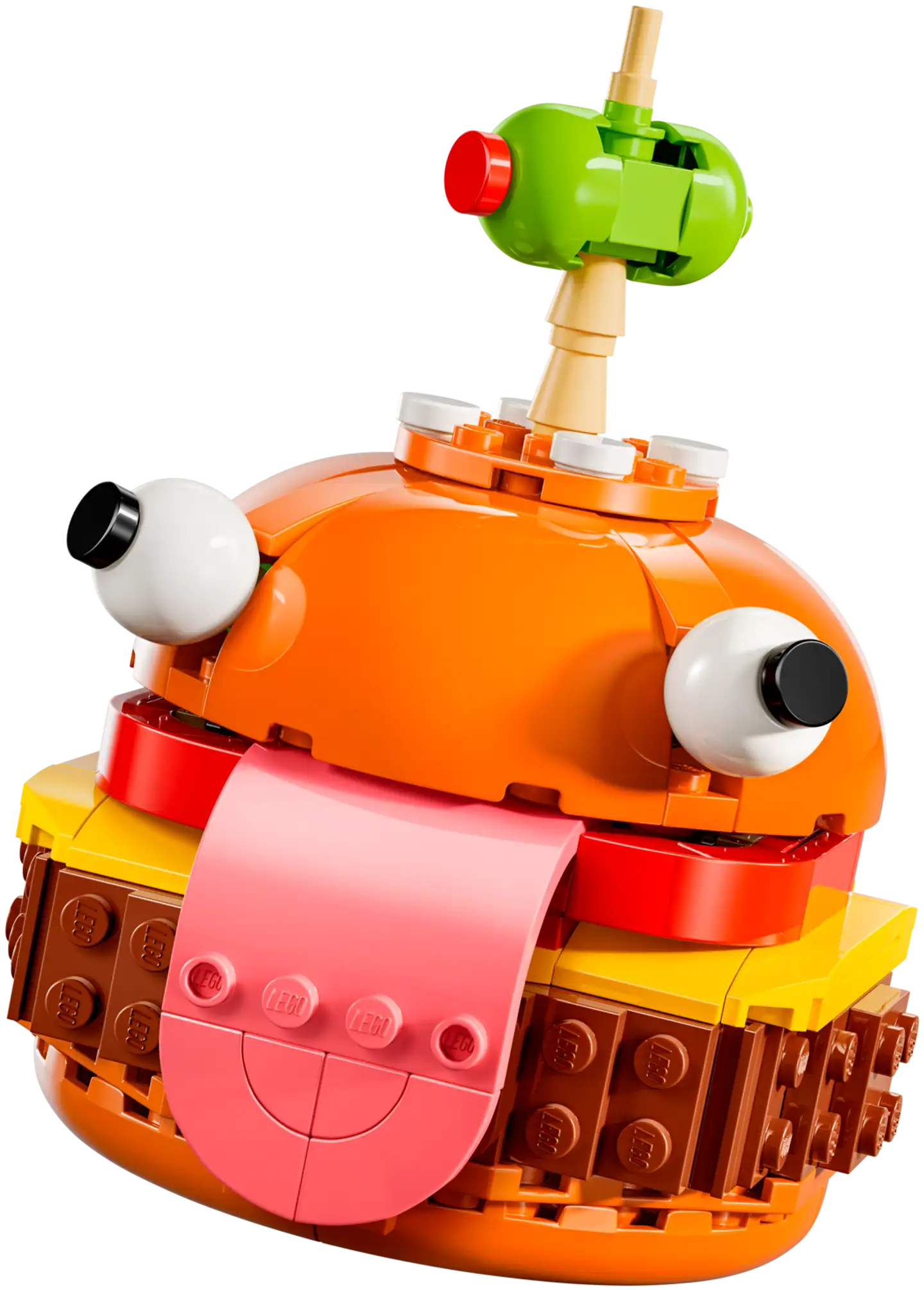 LEGO® Fortnite 77070 Durrr Burger - 4