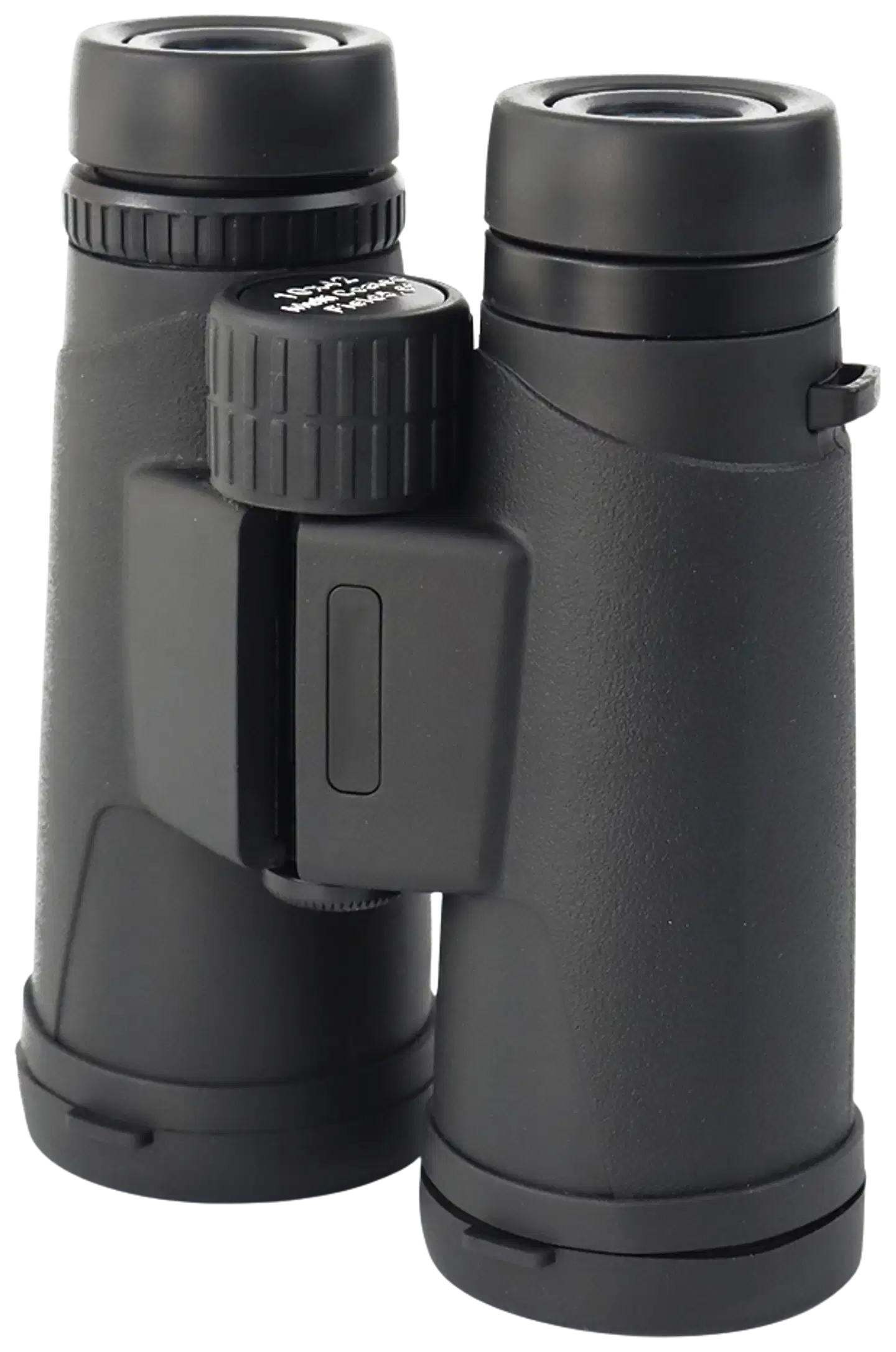 Trekker kiikarit k420 - 1