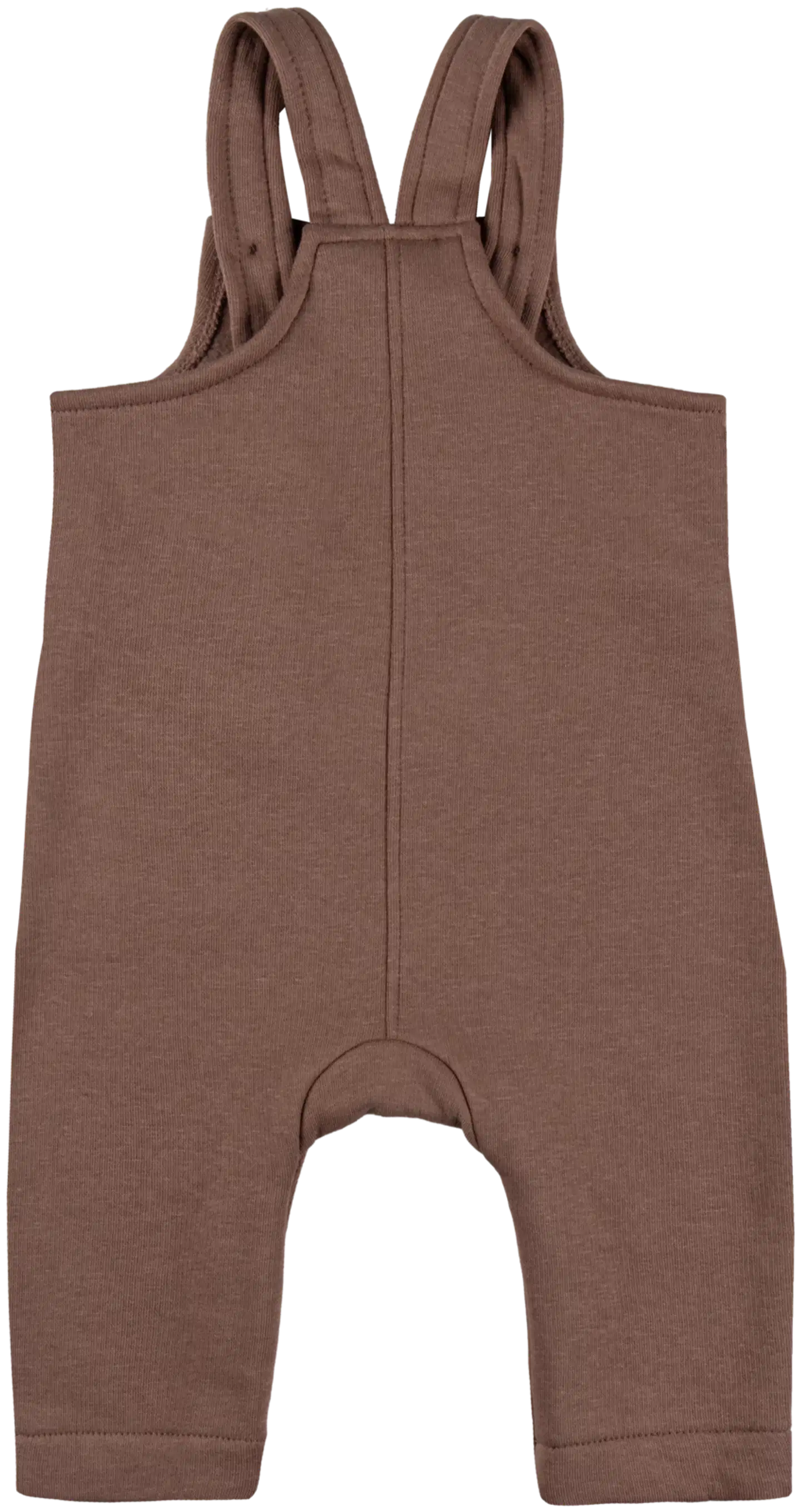 Ciraf vauvojen lappuhaalari Hauhau 250B262908 - Brownie - 2