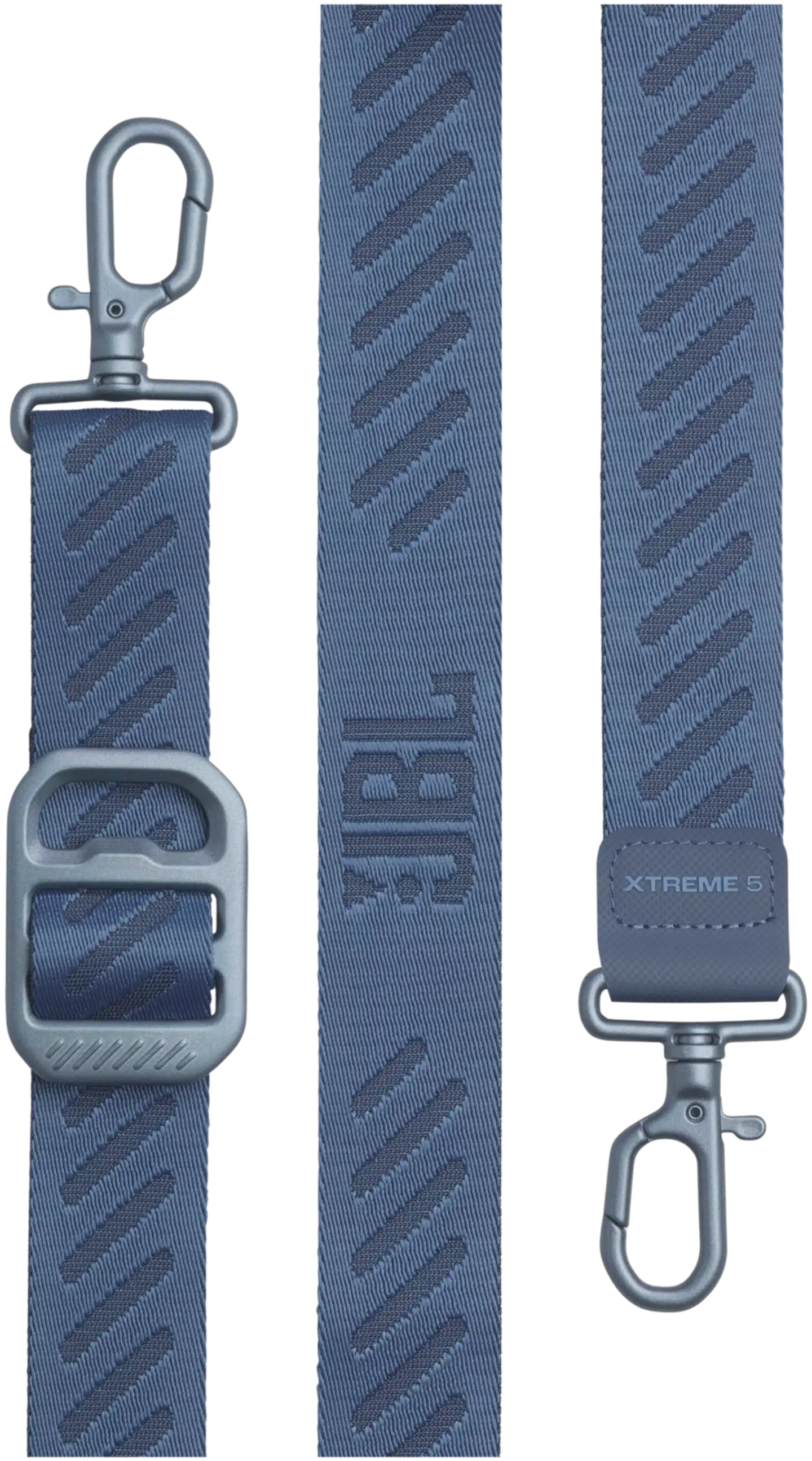 JBL Bluetooth kaiutin Xtreme 5 sininen - 7