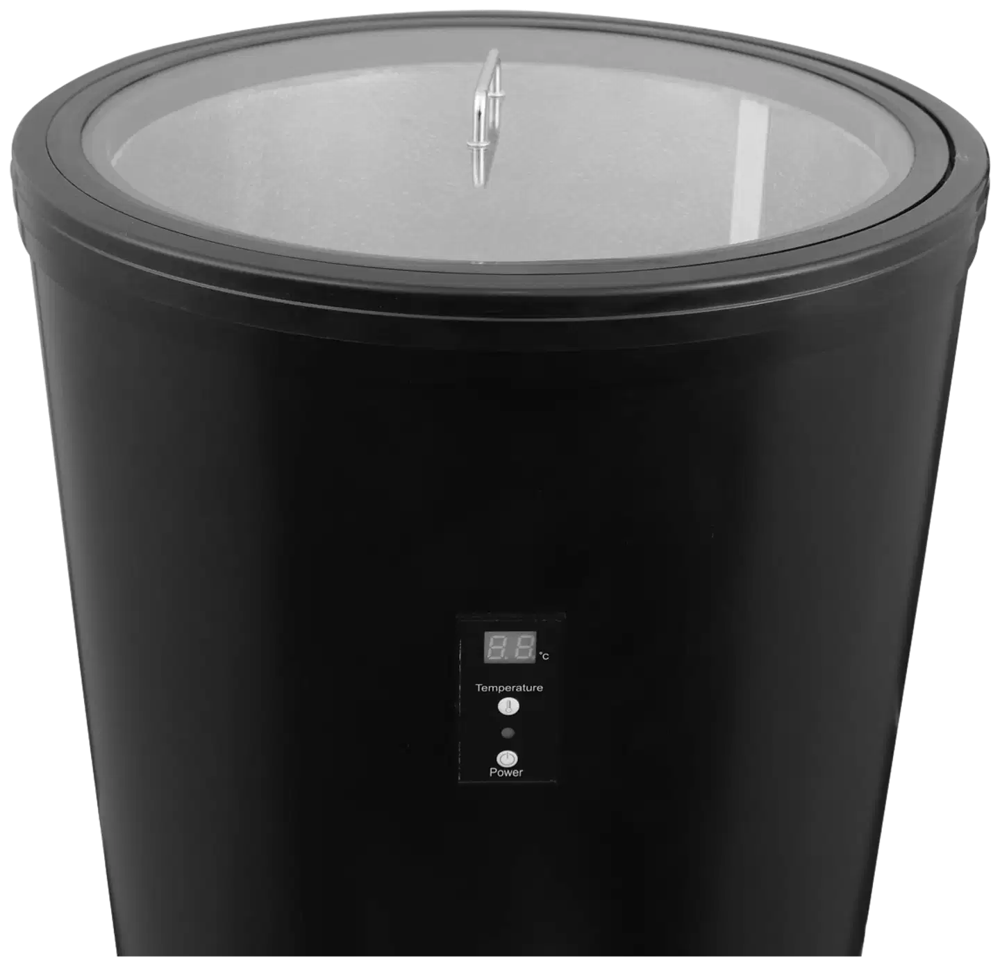 Lykke party cooler m, 50l - 7