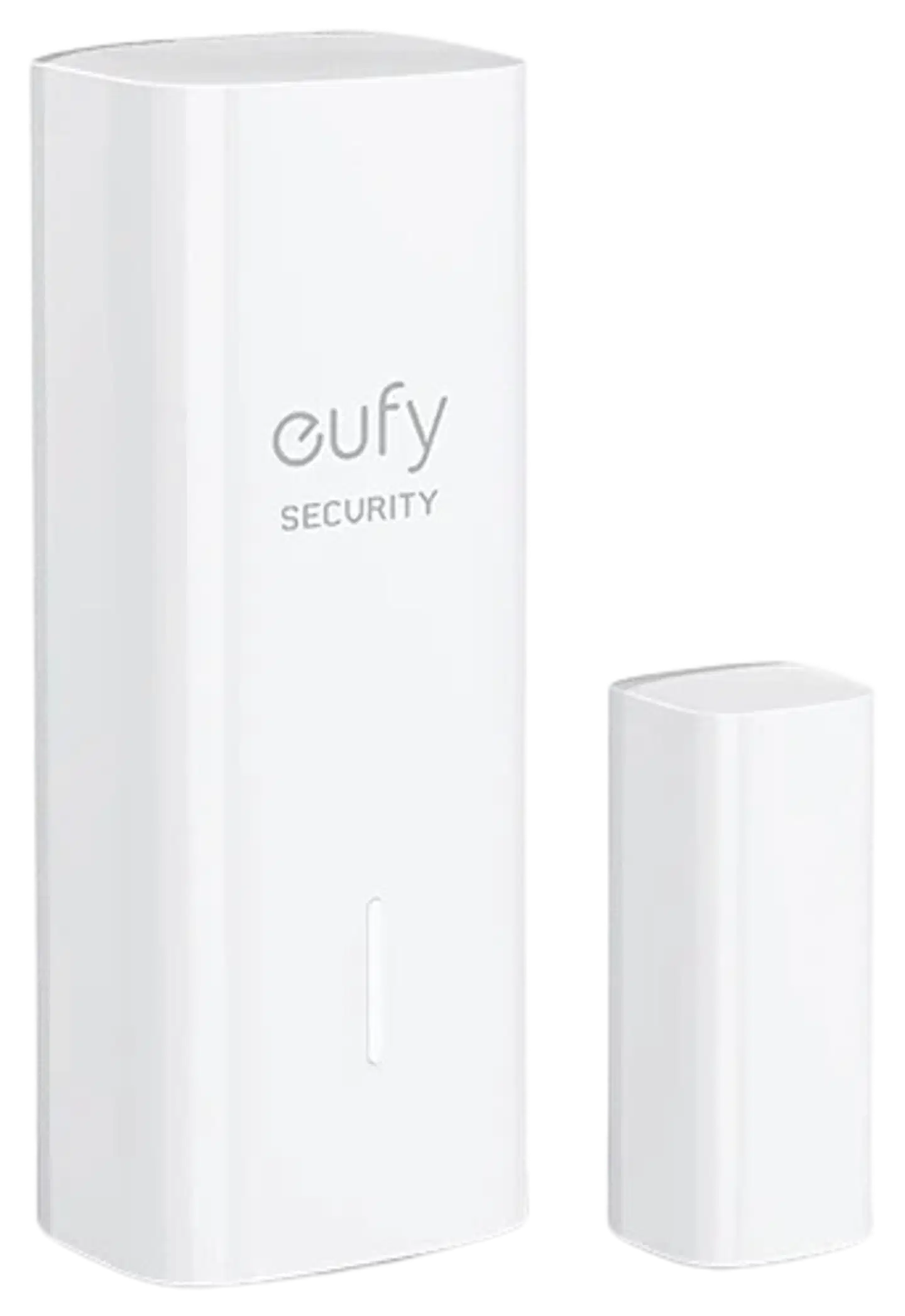 eufy Entry ovi-/ikkunasensori - 1