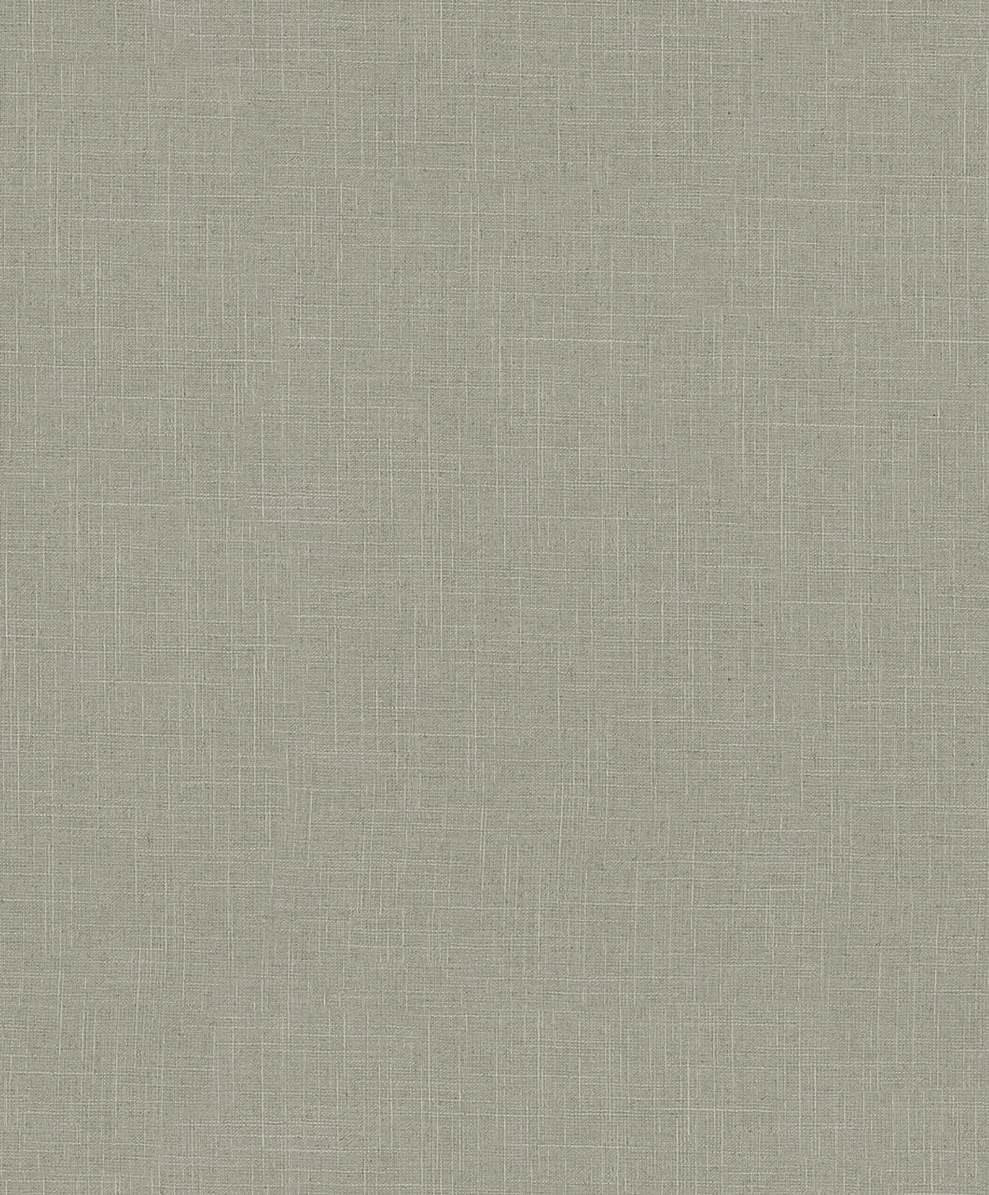 Marburg  kuitutapetti Boho 35766 - 1