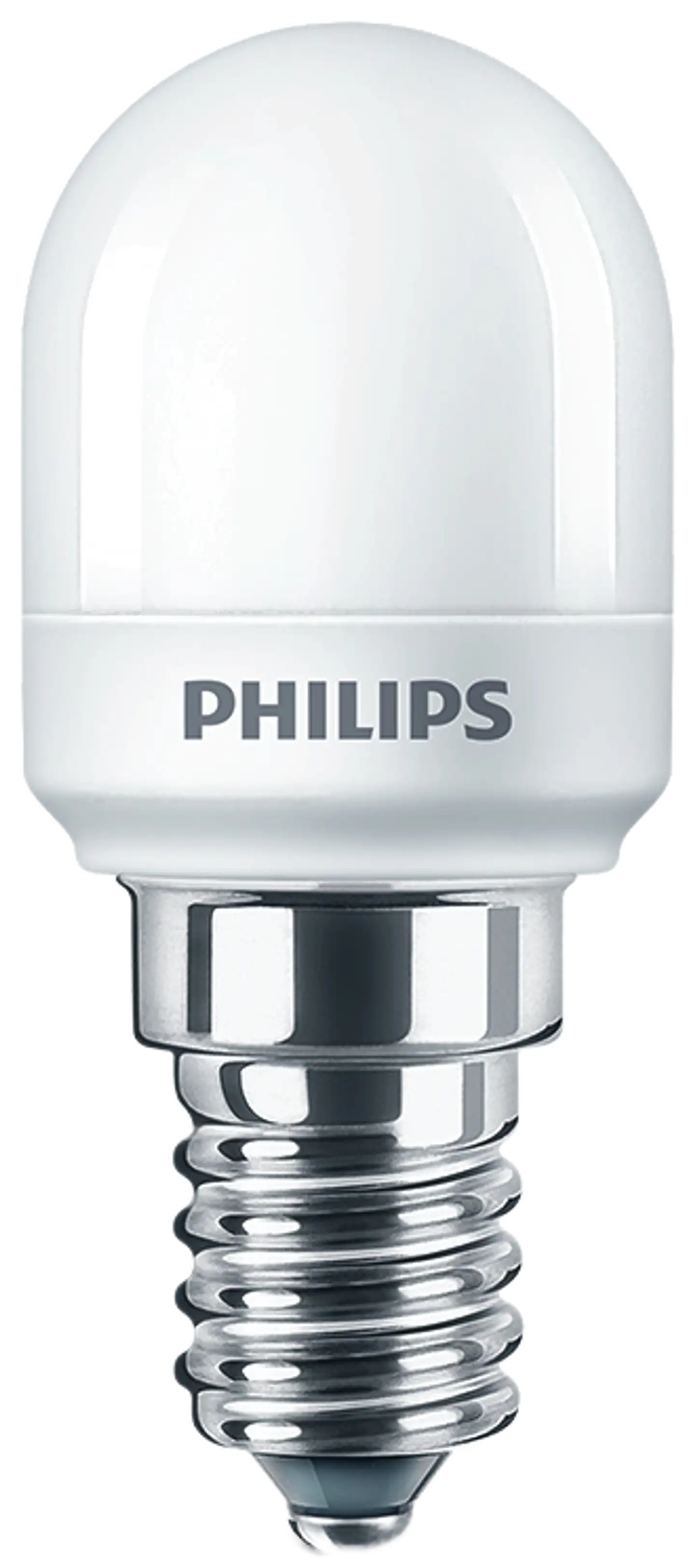 Philips LED-kynttilälamppu 15W T25 2700K 150lm - 2