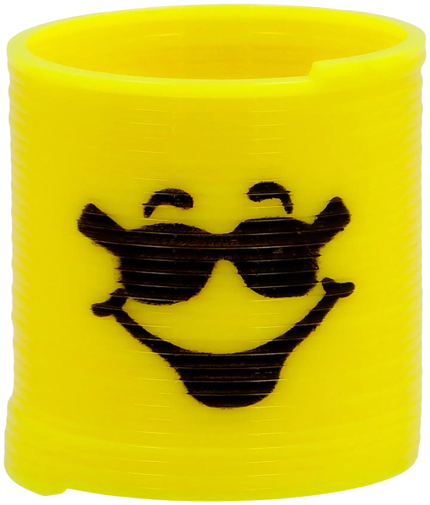 Vieterilelu 3 cm 6 kpl - 5