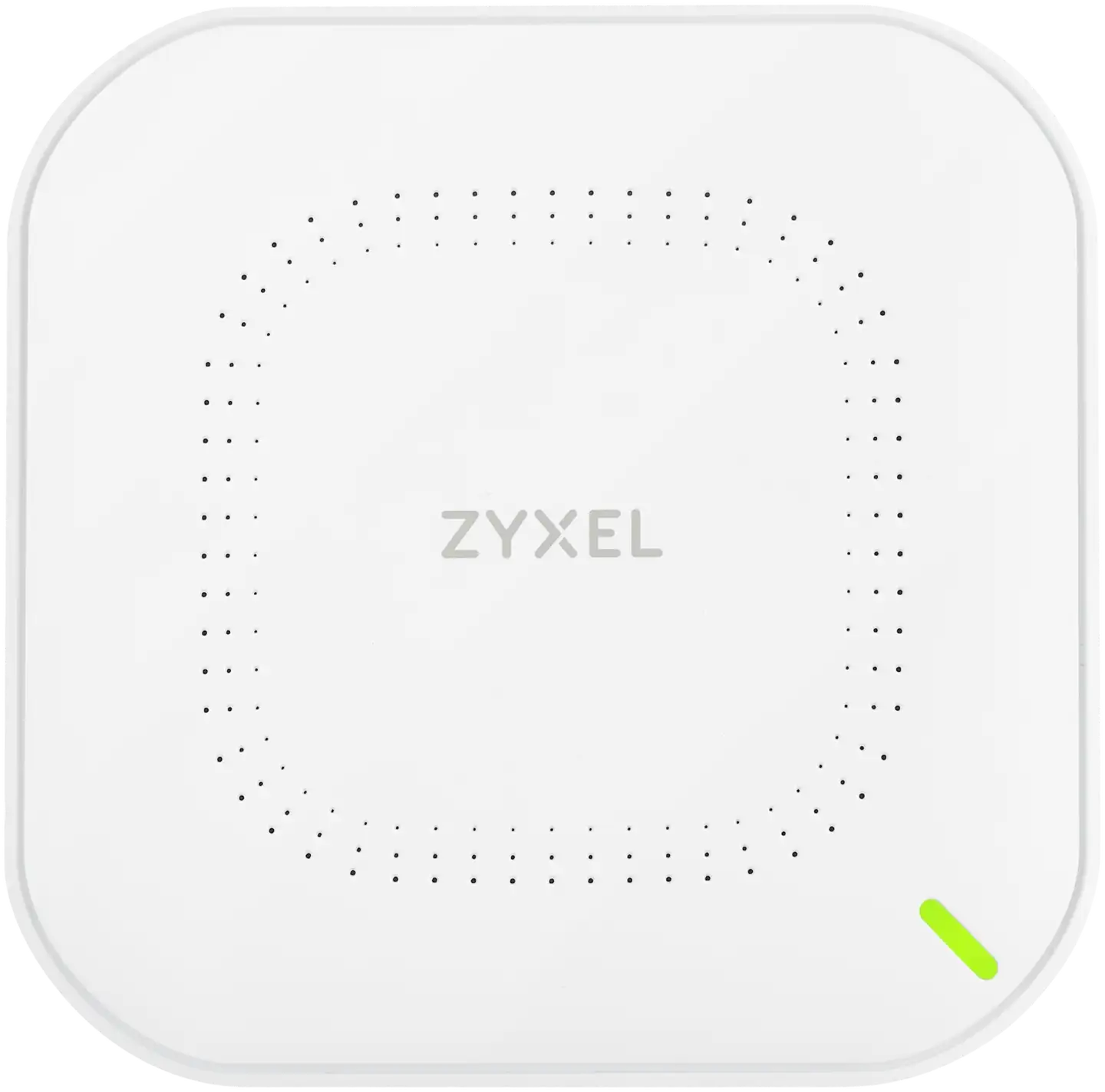 Zyxel NWA50AX access point - 3