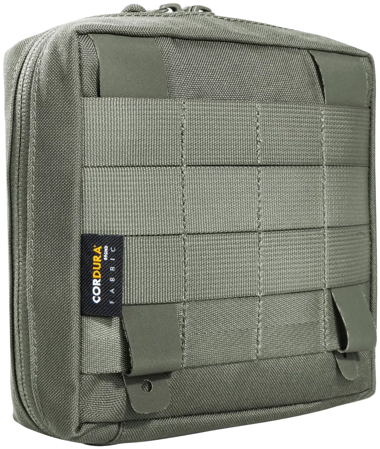 Tasmanian Tiger Tac Pouch 5.1 IRR yleistasku - 2