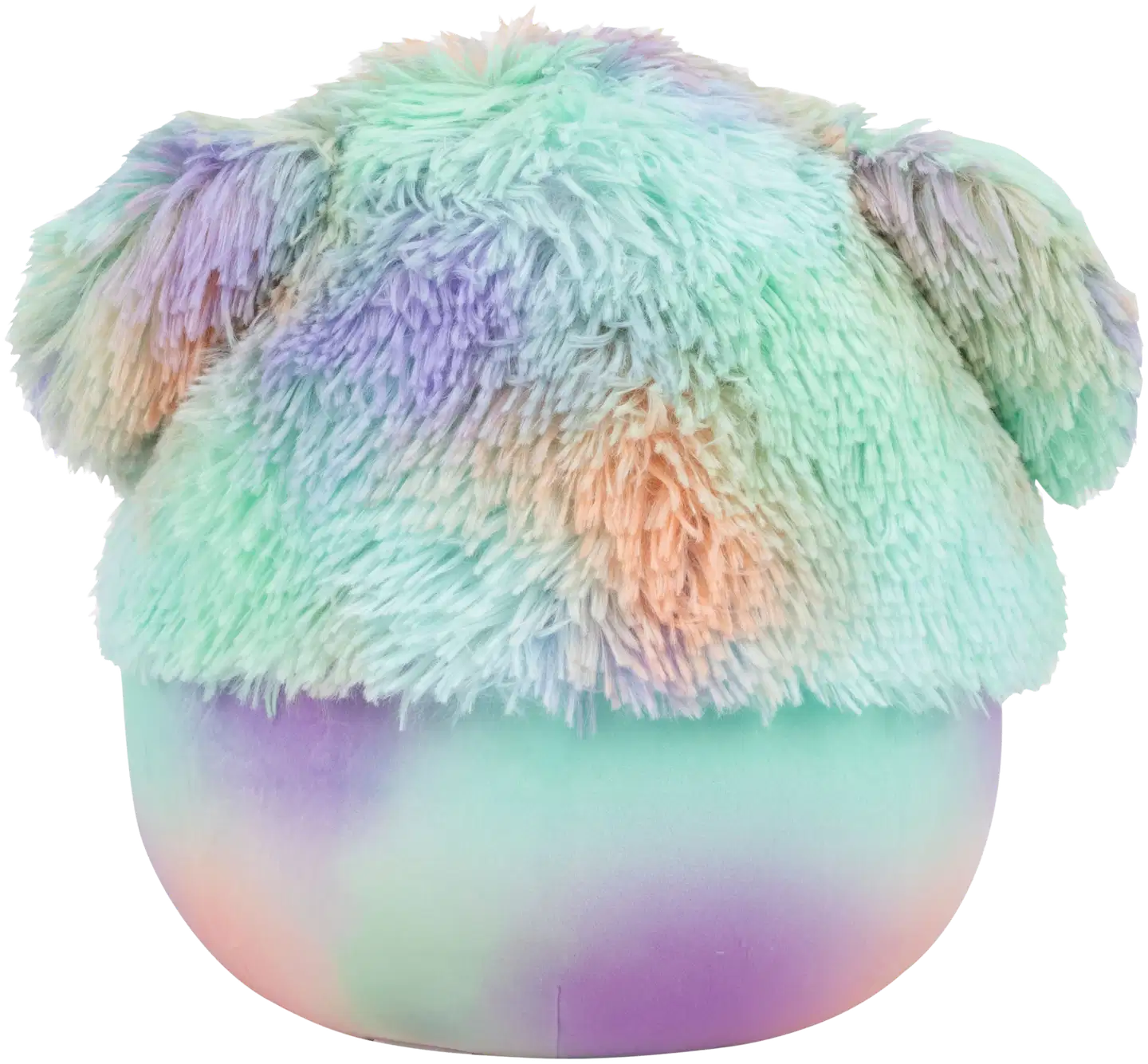 Squishmallows 30 cm pehmo Ting - 2