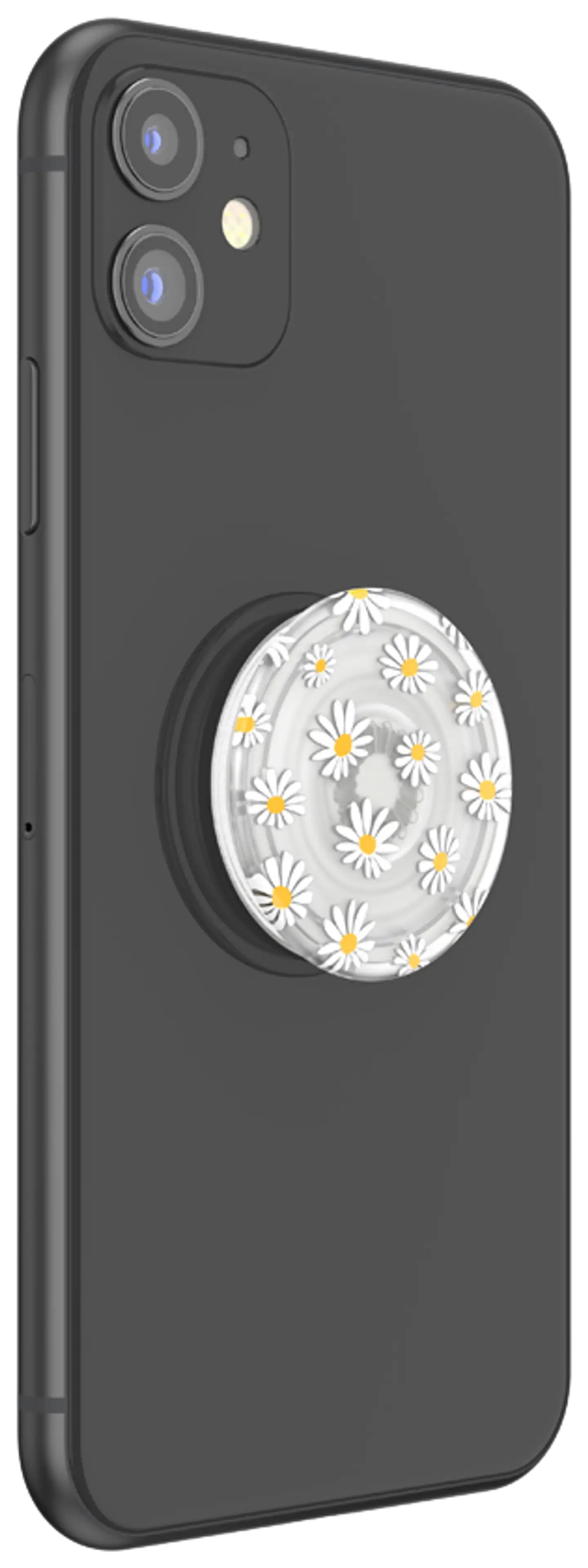 Popsockets puhelinpidike popgrip he loves me not - 4