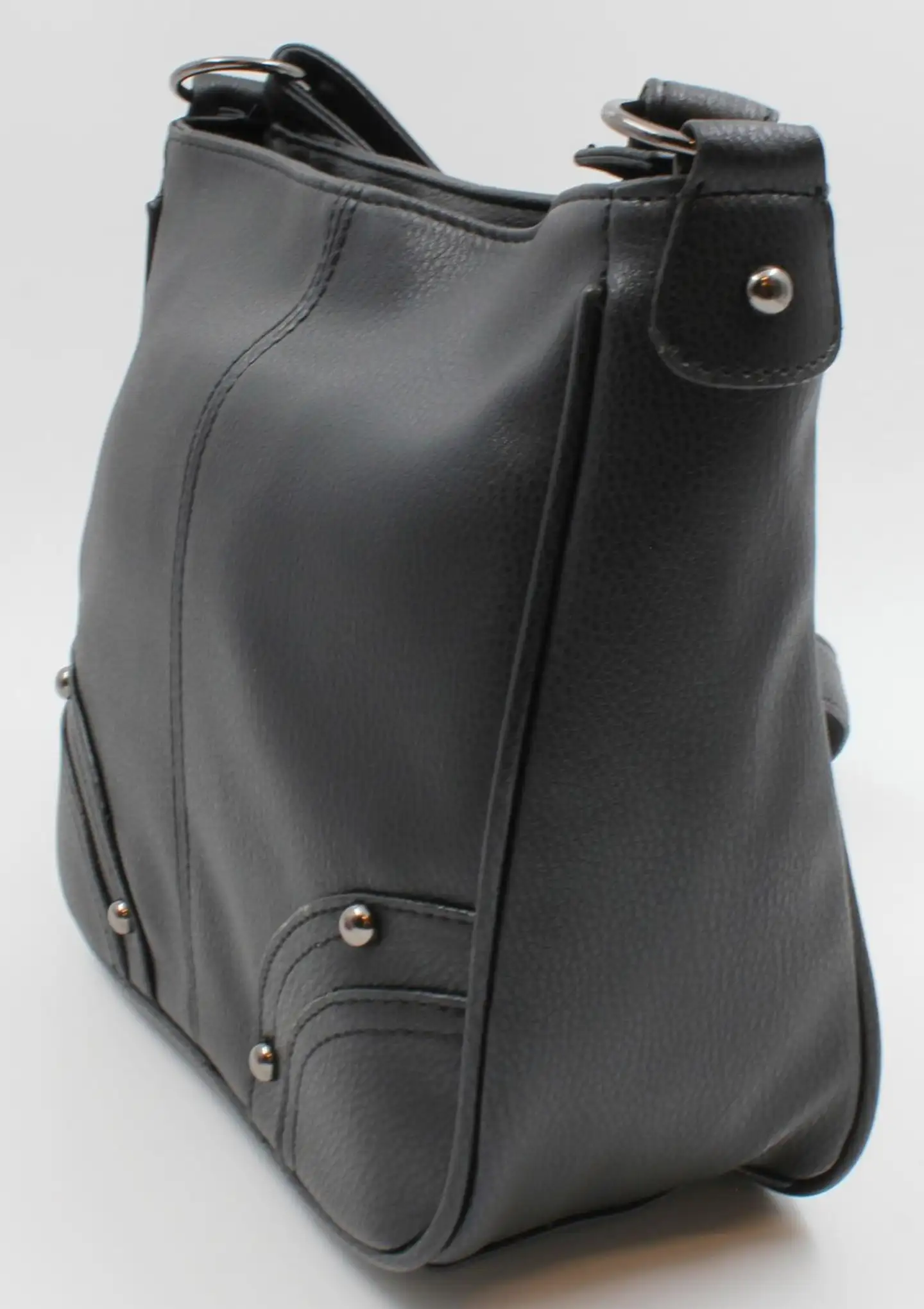 Brunelli olkalaukku 3926P - 2