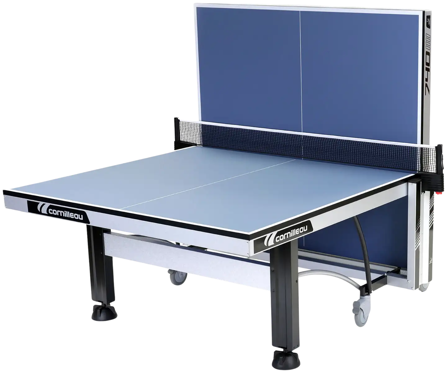 Cornilleau pingispöytä 740 - 2
