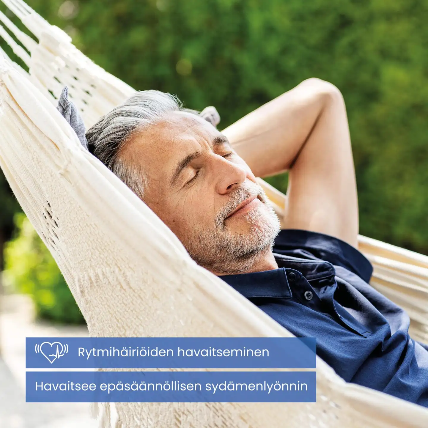 Beurer verenpainemittari Bluetooth BM48 BT - 5