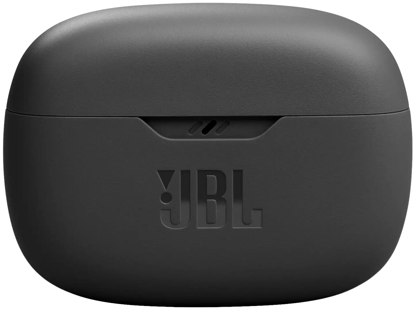 JBL Bluetooth nappikuulokkeet Vibe Beam musta - 5