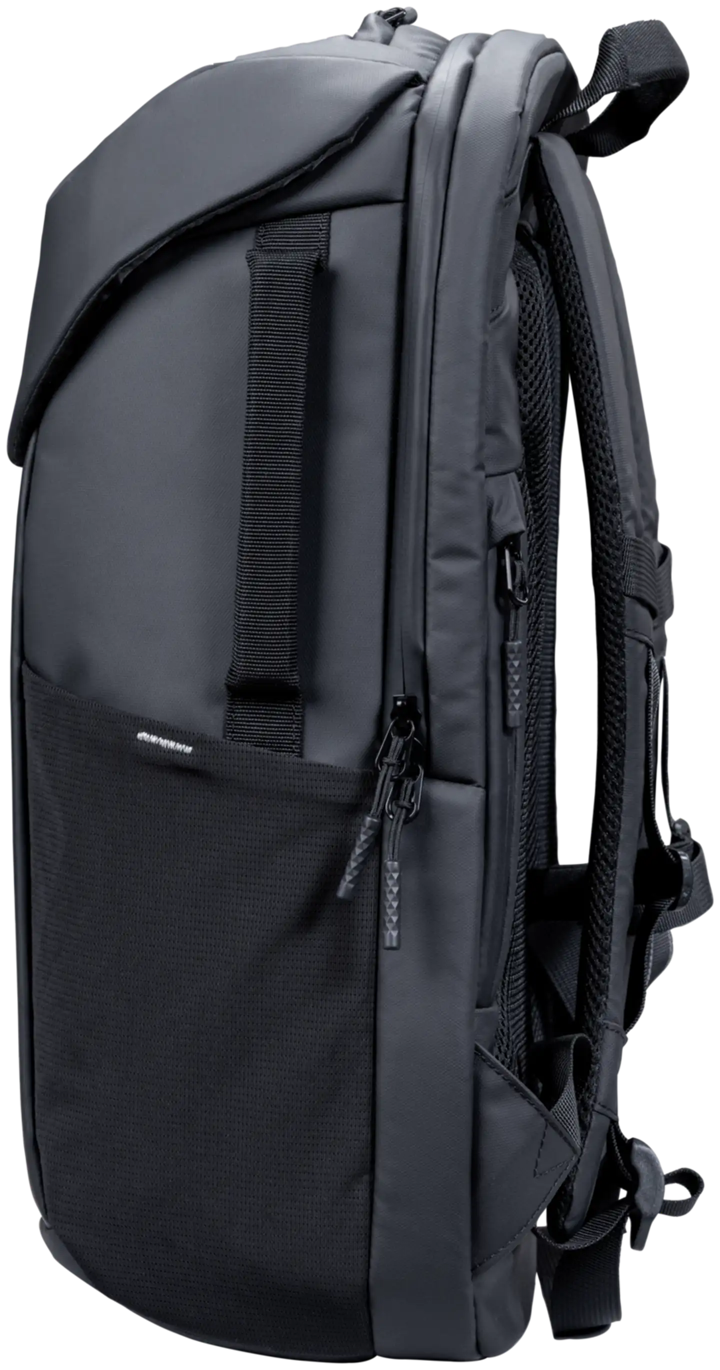 Trust Jersey kannettavan tietokoneen reppu - 5