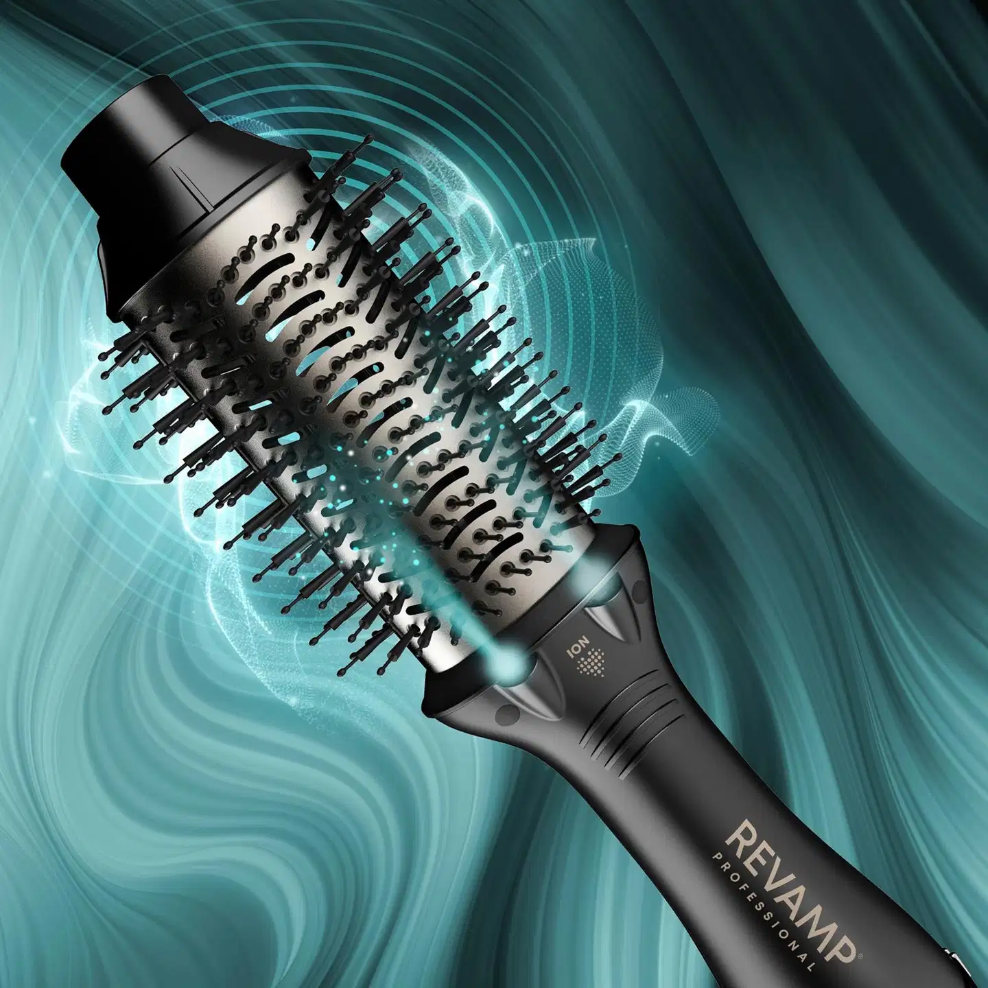 Revamp Volume Blow Dry hiustenmuotoilija (DR-1950AX-EU) - 5