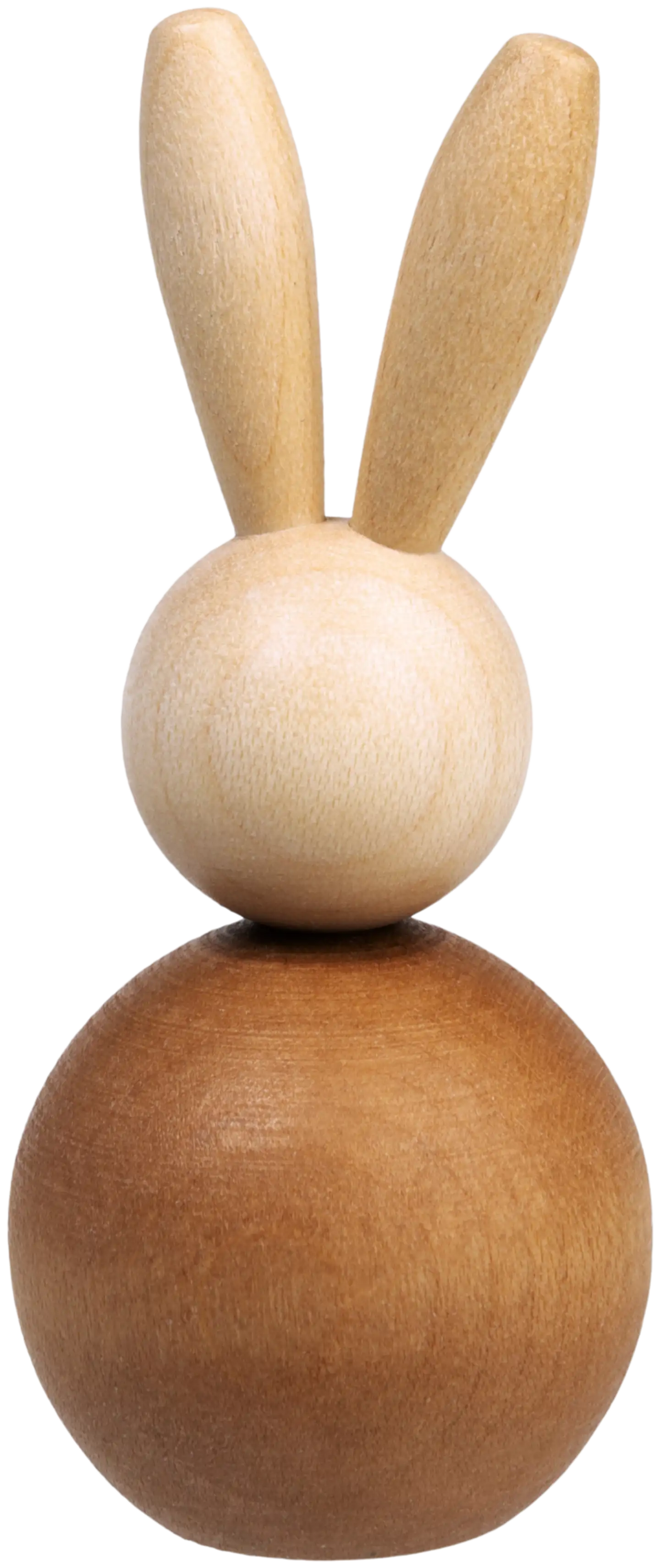 Aarikka koriste Jänis u334 - 1