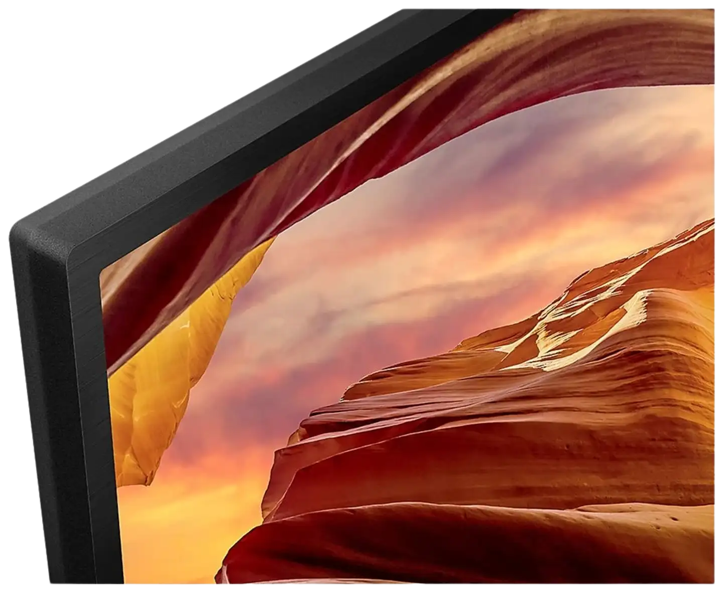 Sony KD-65X75WLAEP 65" 4K UHD Google TV - 6
