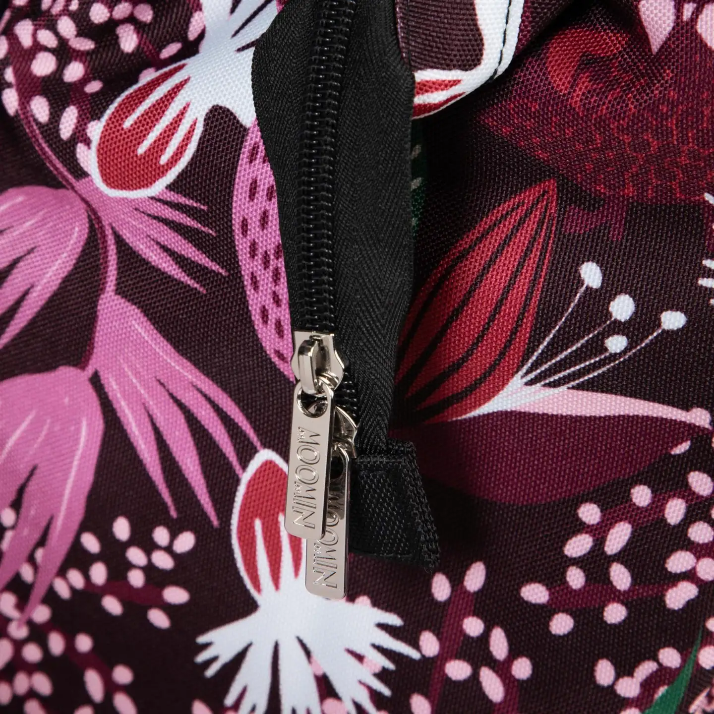 Muumi reppu Samu Nuppu 506822 - 5