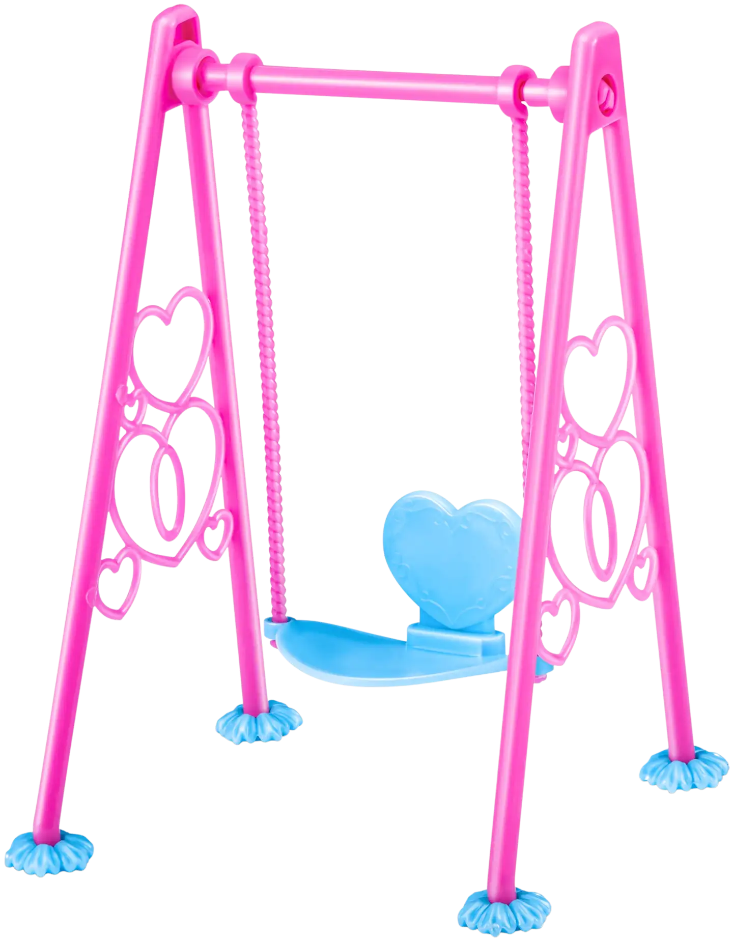 4.7" Cupcake Little World Kingdom Castle - 8