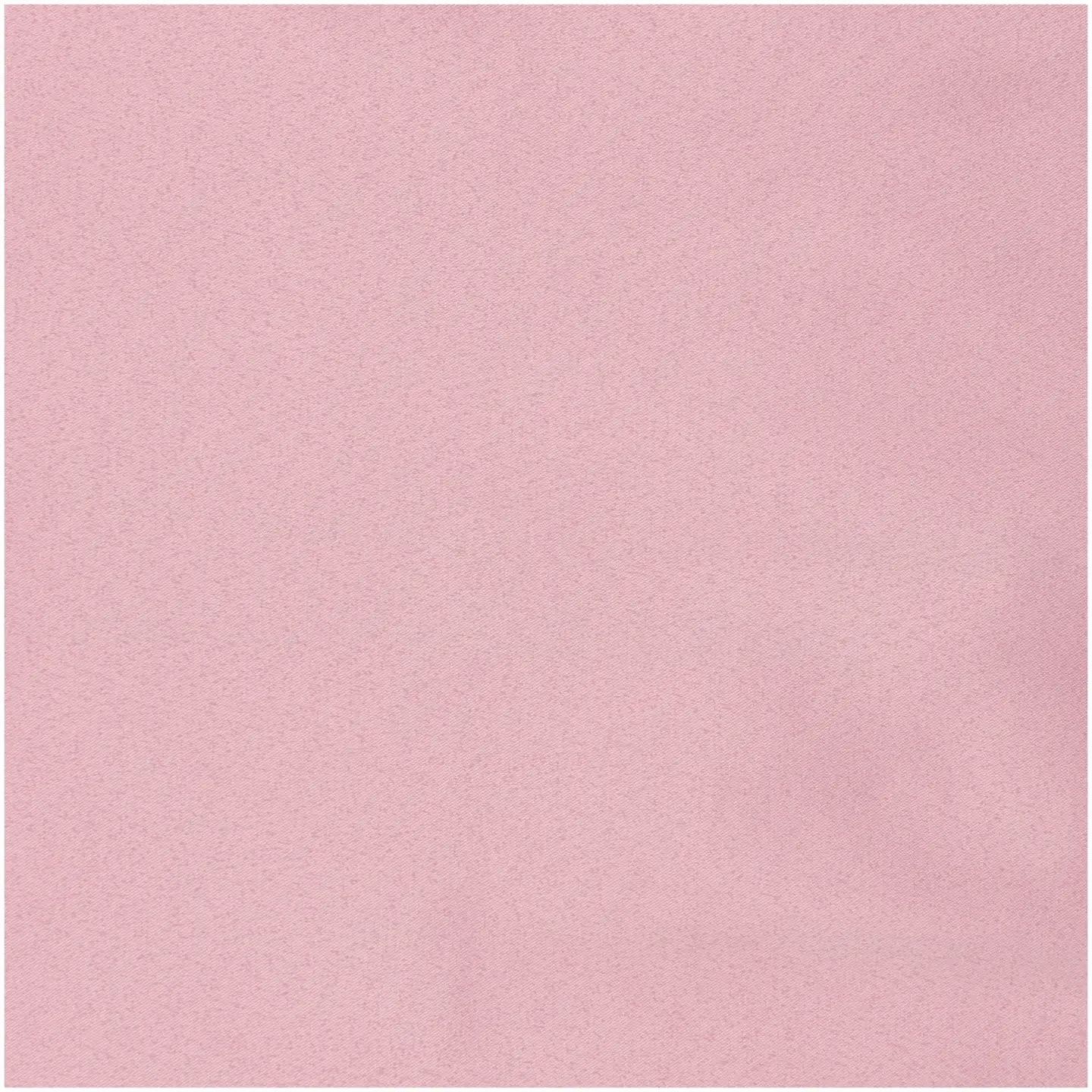House lasten satiinipyjama 232H382518 - Light Pink - 3