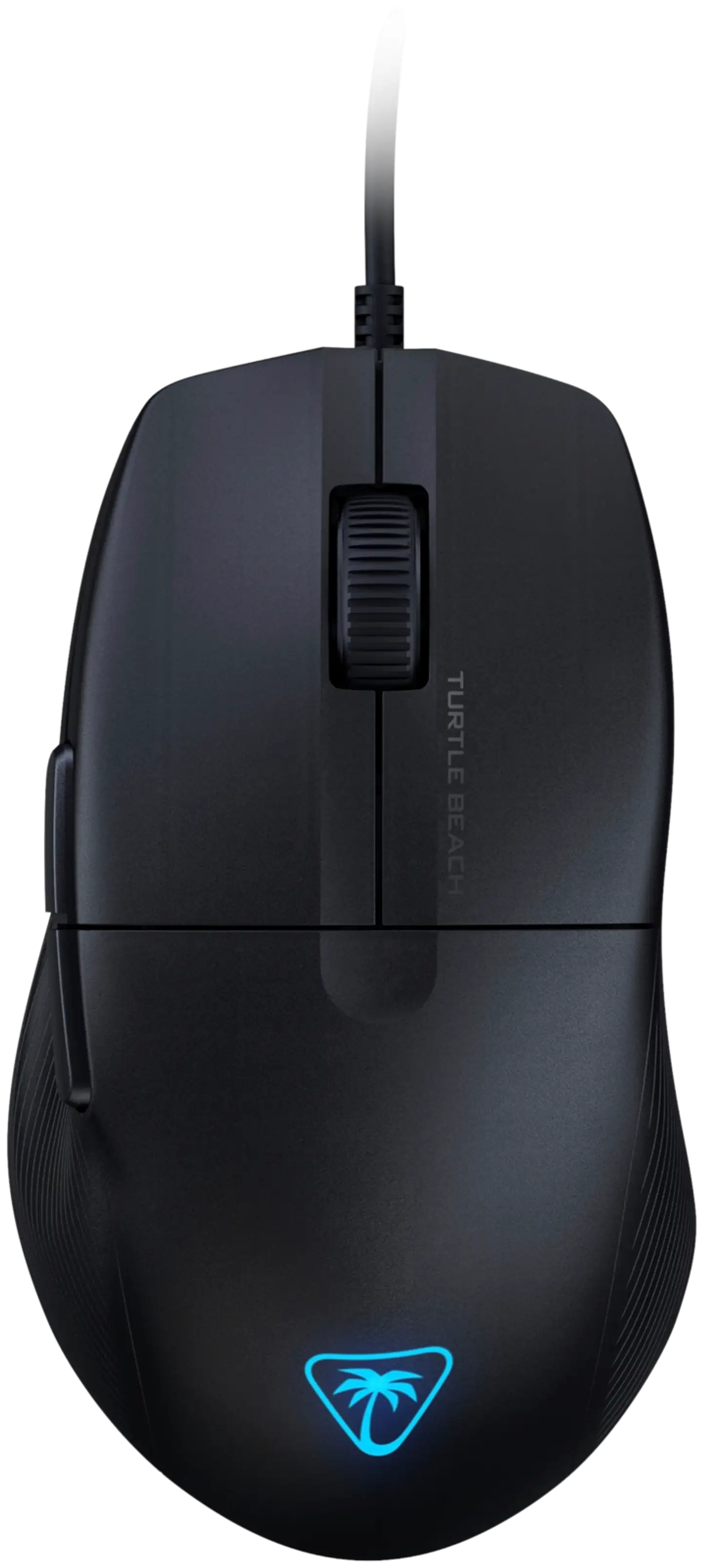 Turtle Beach Pure SEL pelihiiri - 1