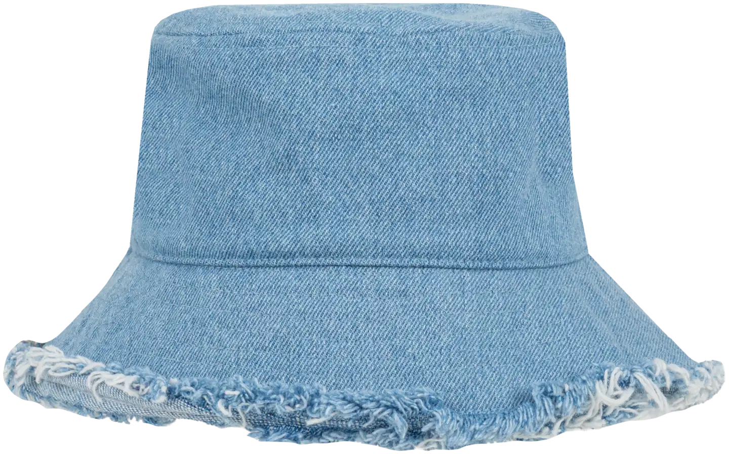 Ciraf lasten farkkuhattu 238C132615 - Blue denim