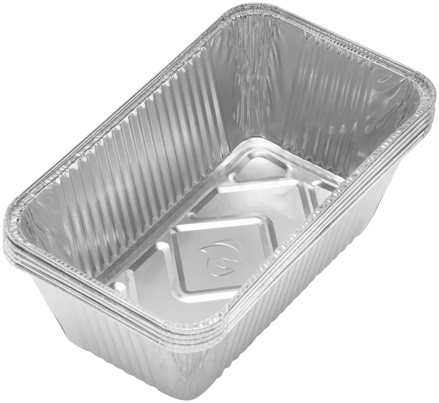 Napoleon rasvapellinsuojus Plancha - 1