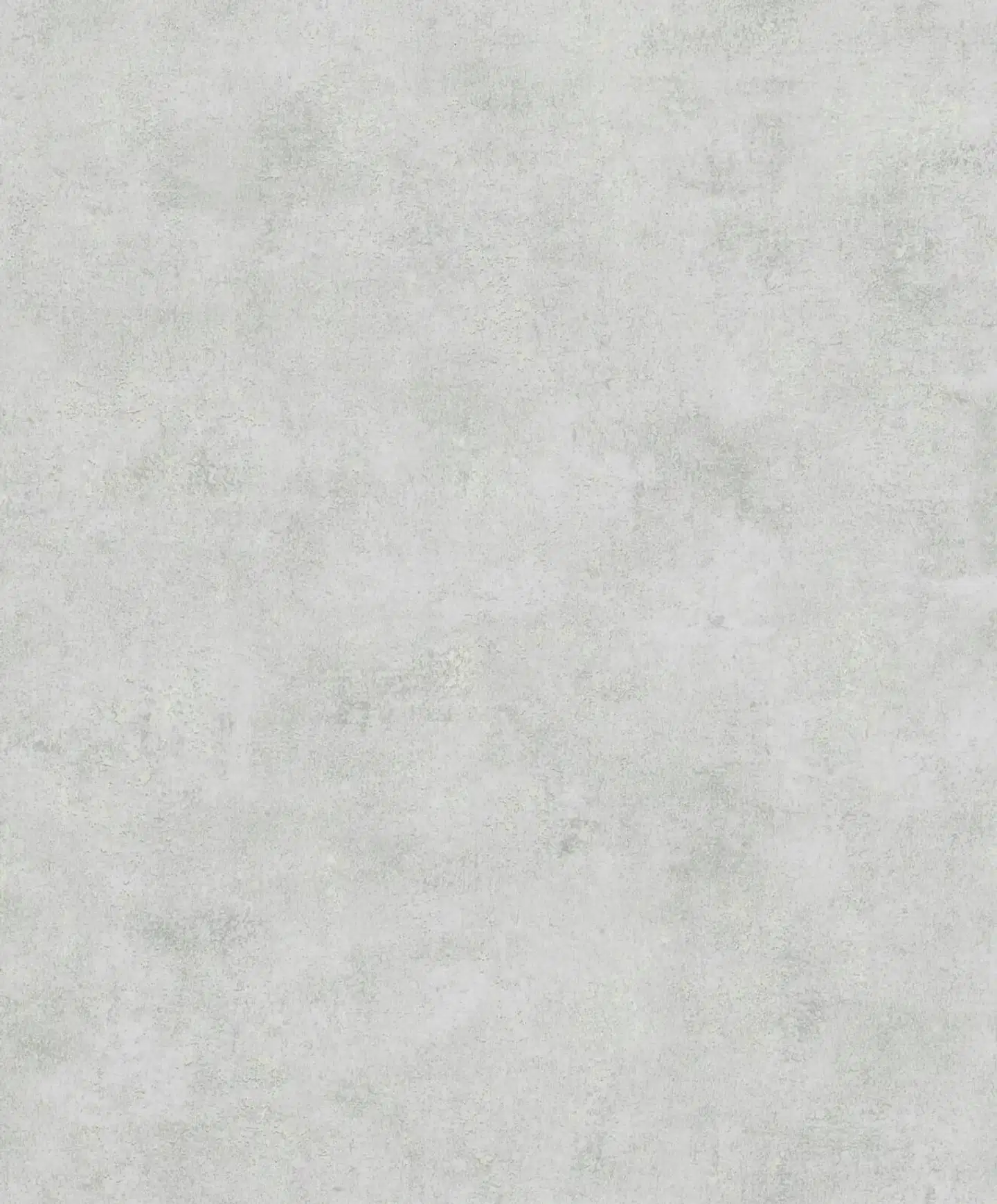 Marburg City Glow/TNTB 34281 non-woven tapetti - 1