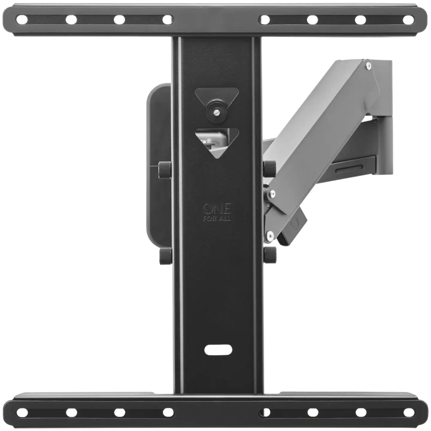 One For All varrelinen seinäteline 32-77" televisiolle WM5480 - 2