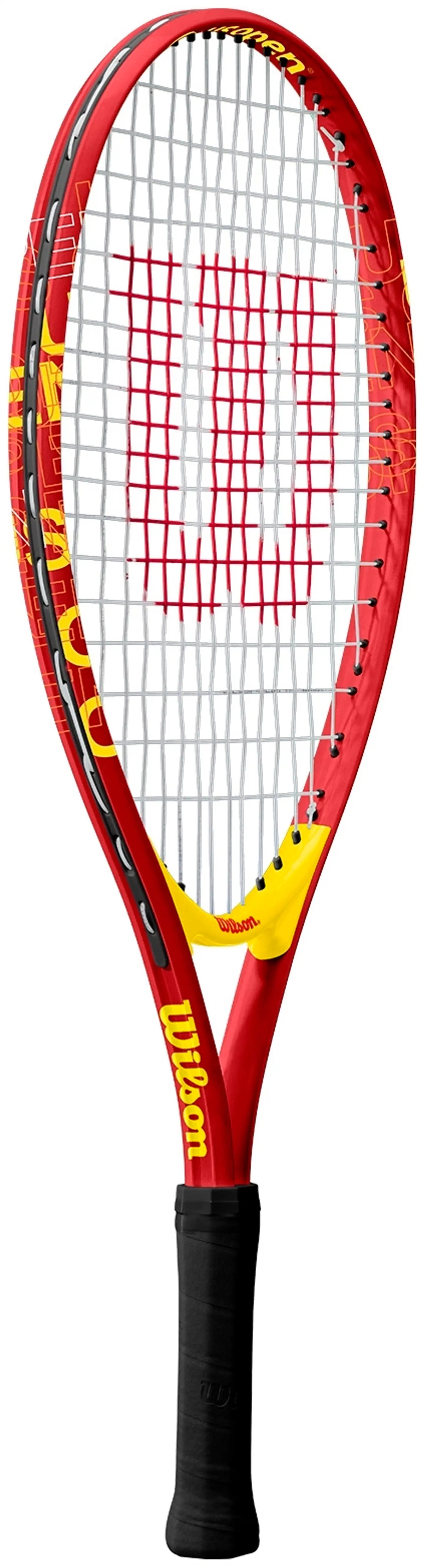 Wilson tennismaila US Open 23 - 2