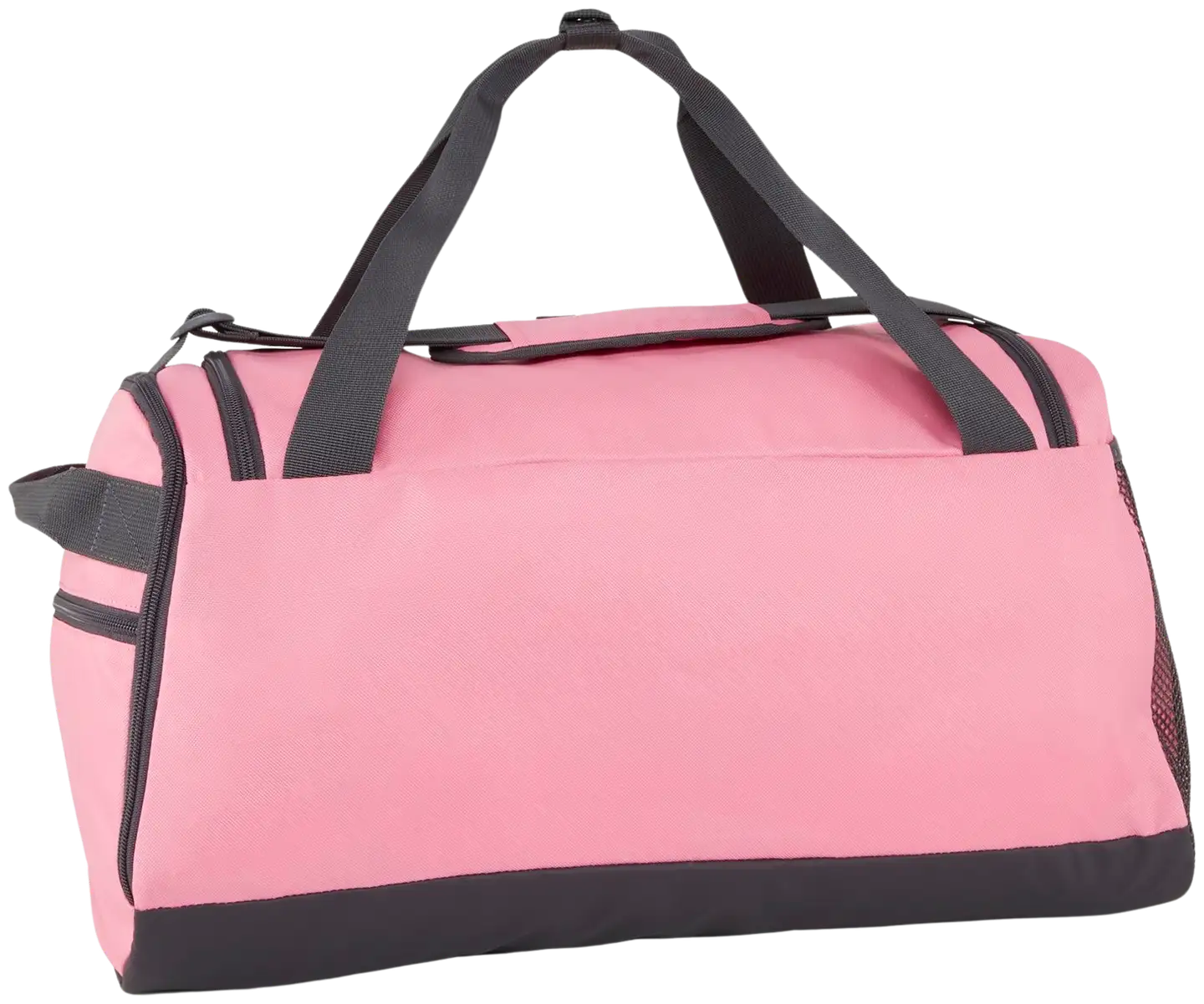 Puma Challenger Duffel S laukku - 2