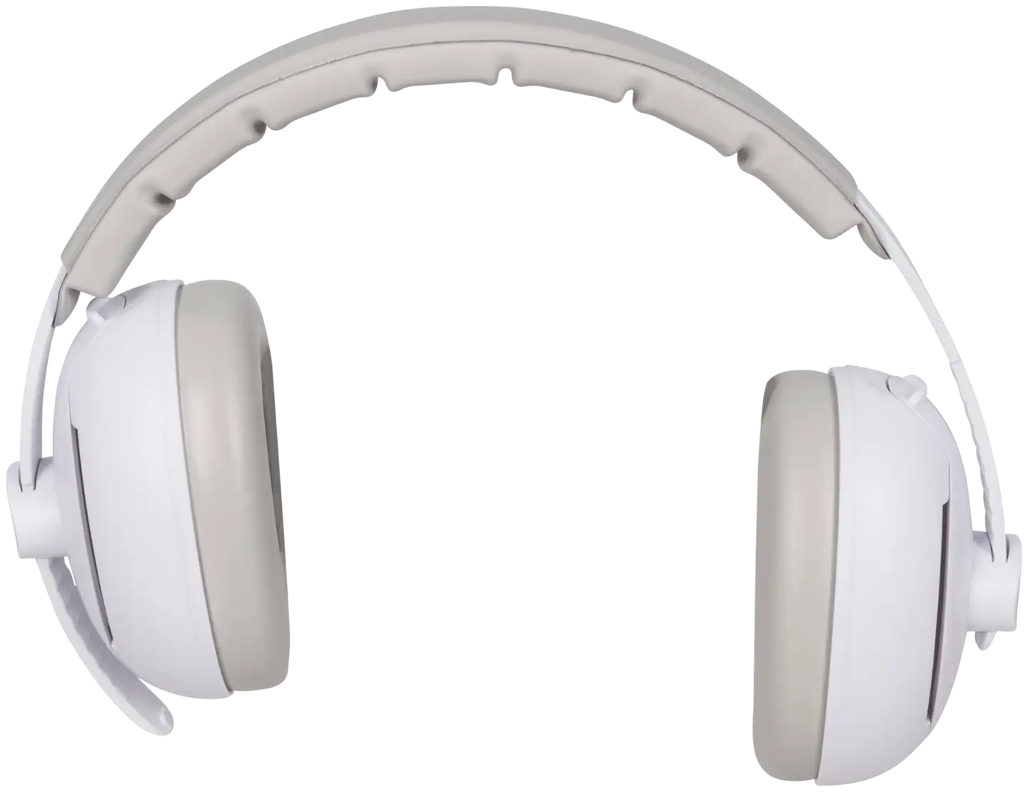 Dooky Kuulosuojaimet 2 in 1 Vauva/Juniori 0-12 V - 9