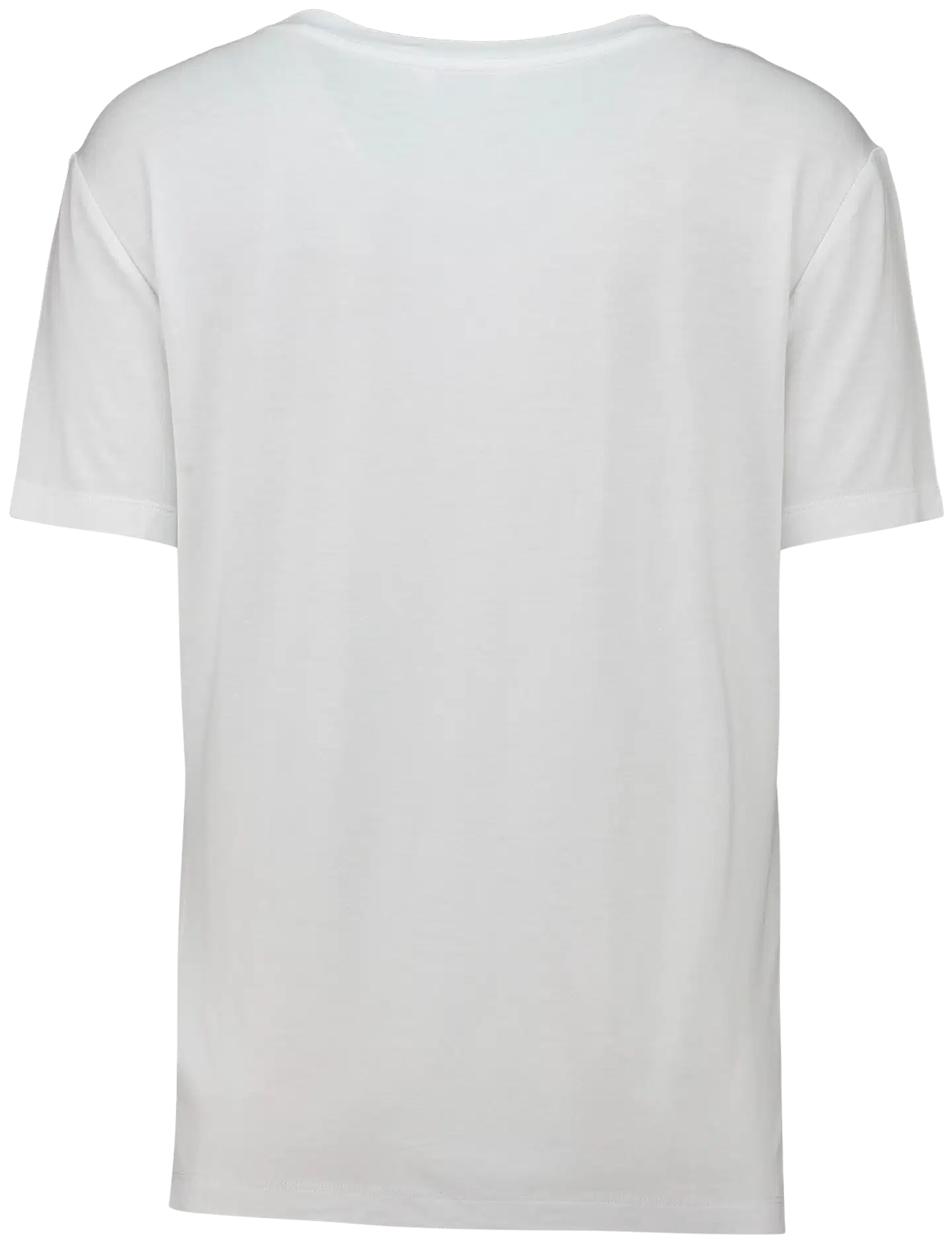 Zabaione naisten t-paita Me44lon - P white - 3