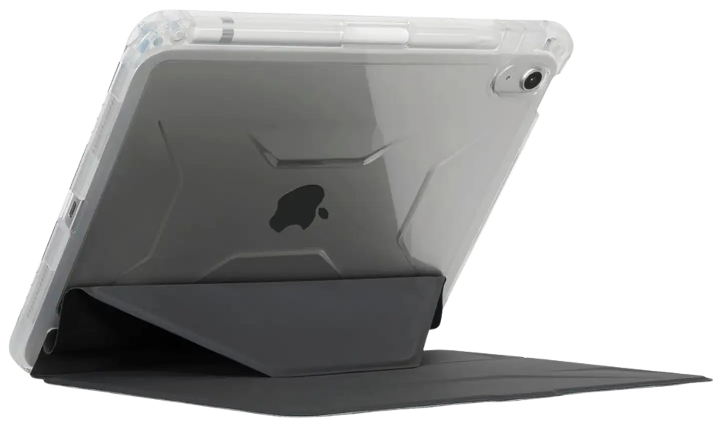 Targus THD935GL Pro-Tek kirkas suoja iPad 10.9" - 8