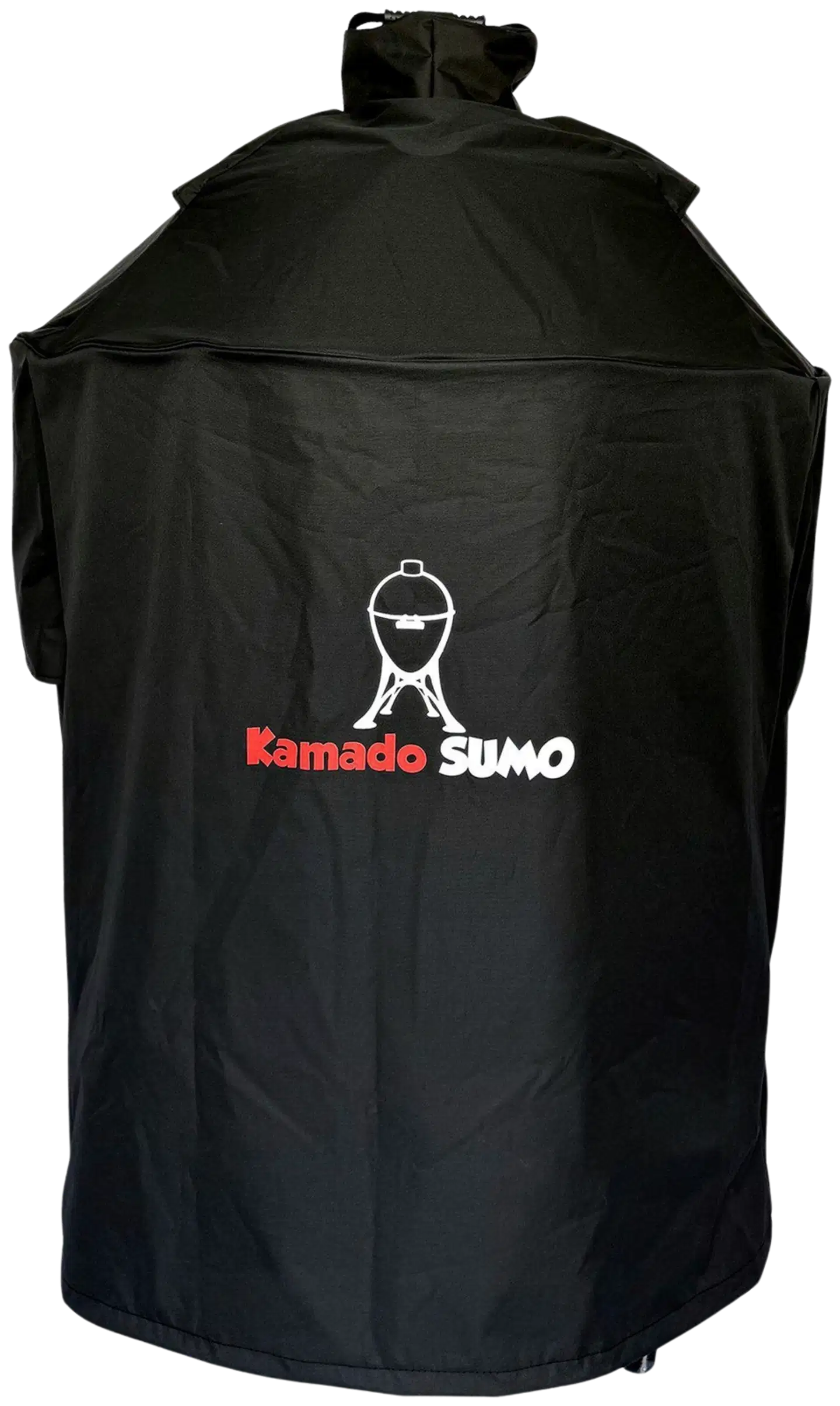 Kamado Sumo suojus Signature Pro - 1