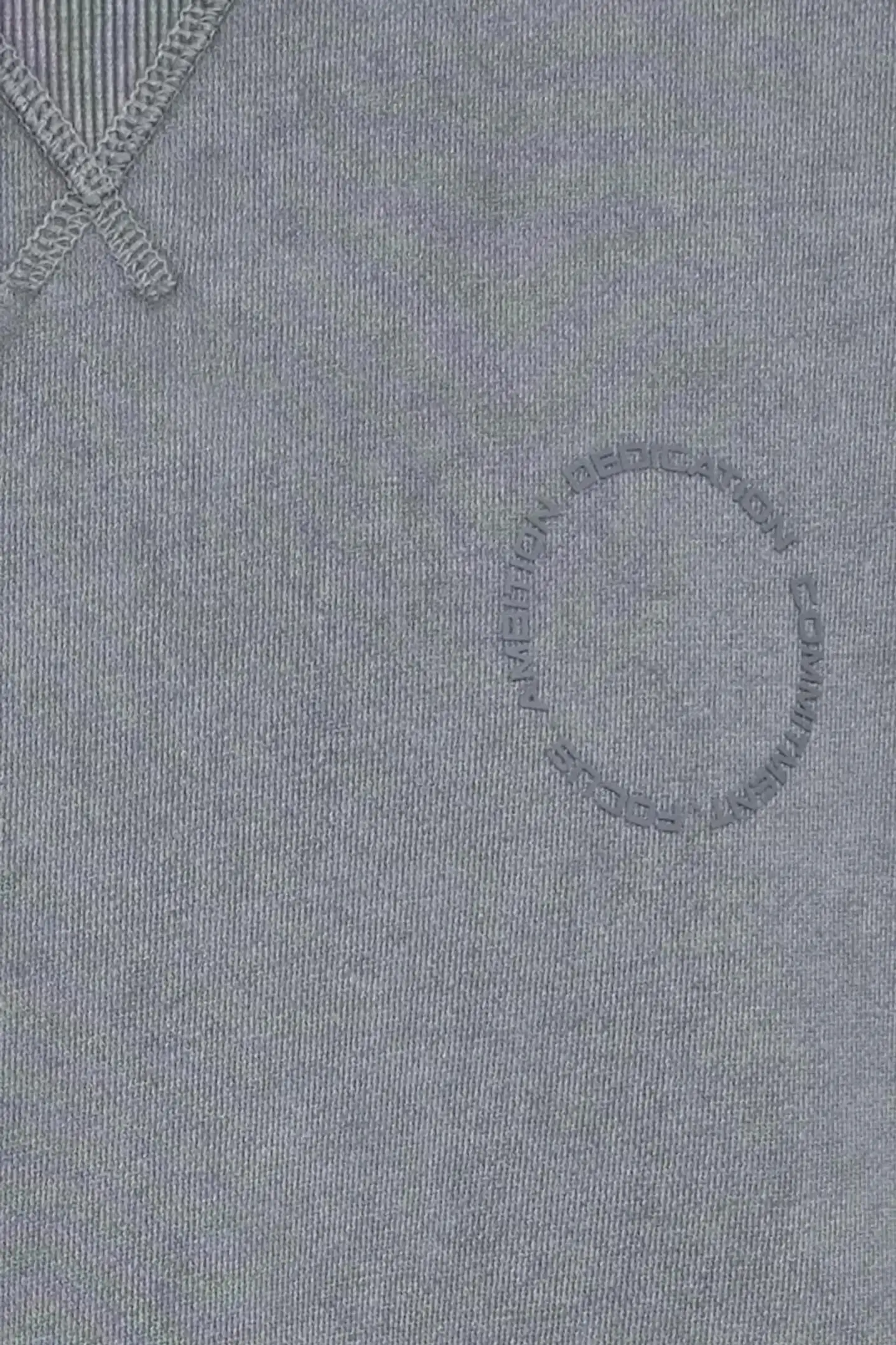 Blend miesten collegepusero BHFactor - Iron gate - 3