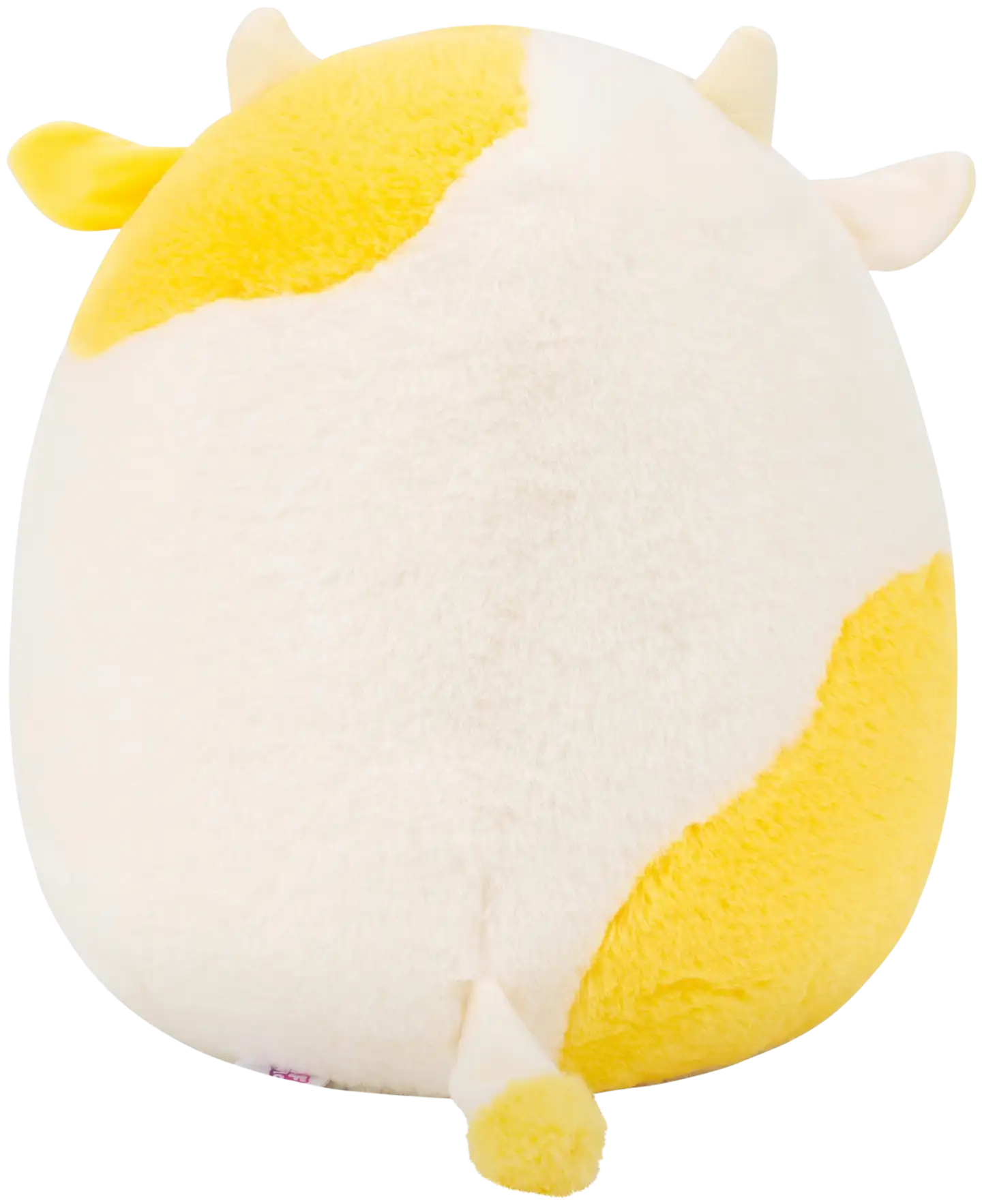 Squishmallows 30 cm Fuzz A Mallow pehmo Bodie - 2