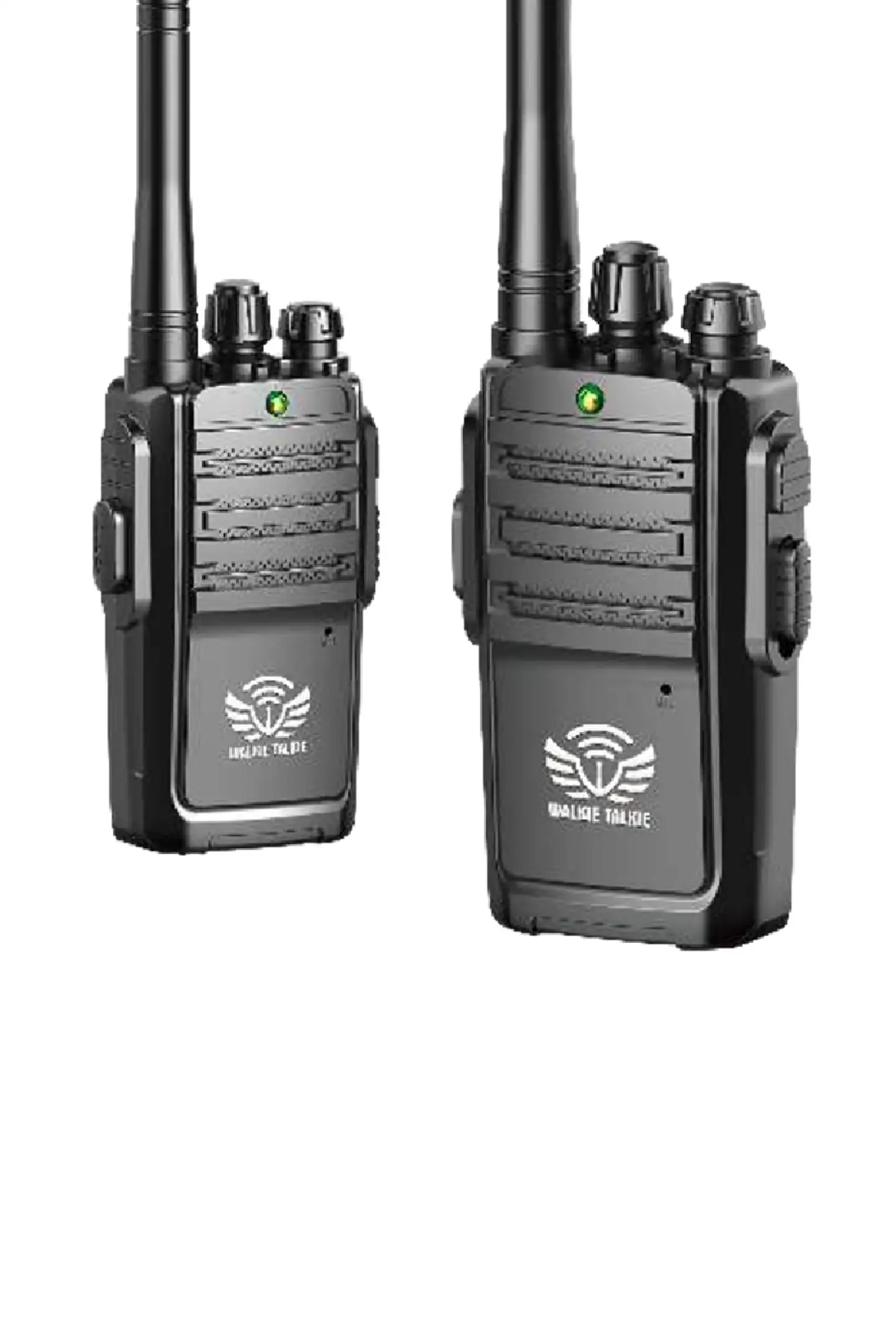 Walkie Talkie radiopuhelimet