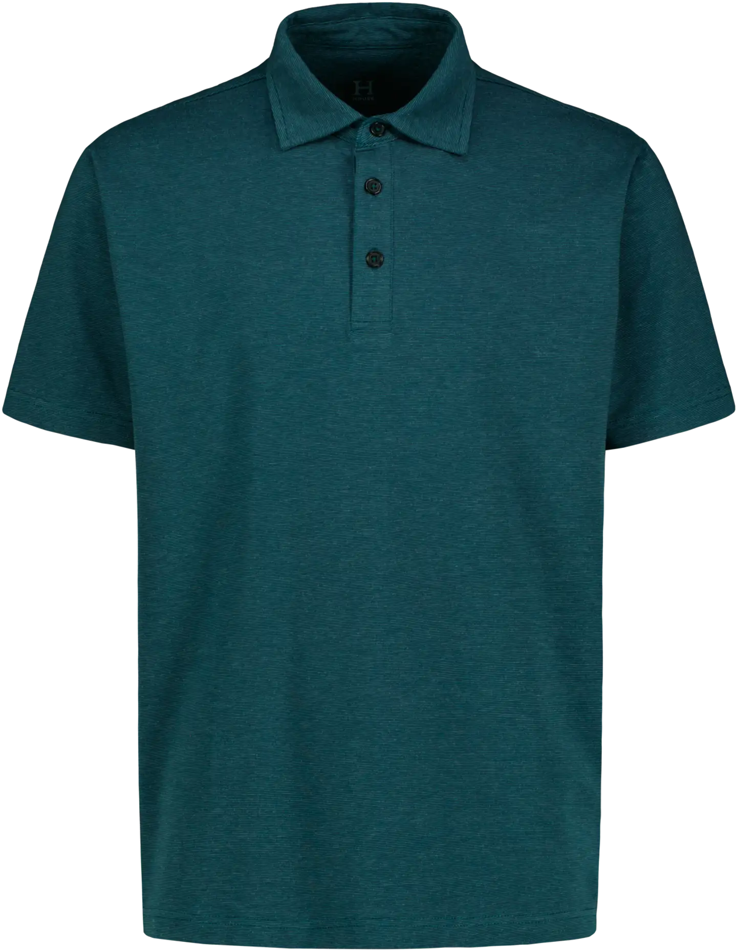 House miesten jersey-pikeepaita 195H282503 - Blue stripe - 1