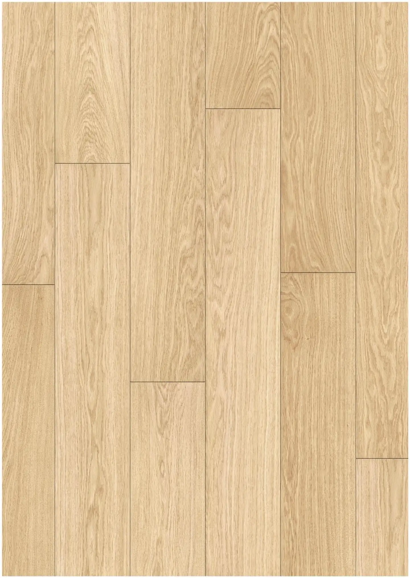 Pergo L0331-03372 laminaatti Visby Modern Danish oak