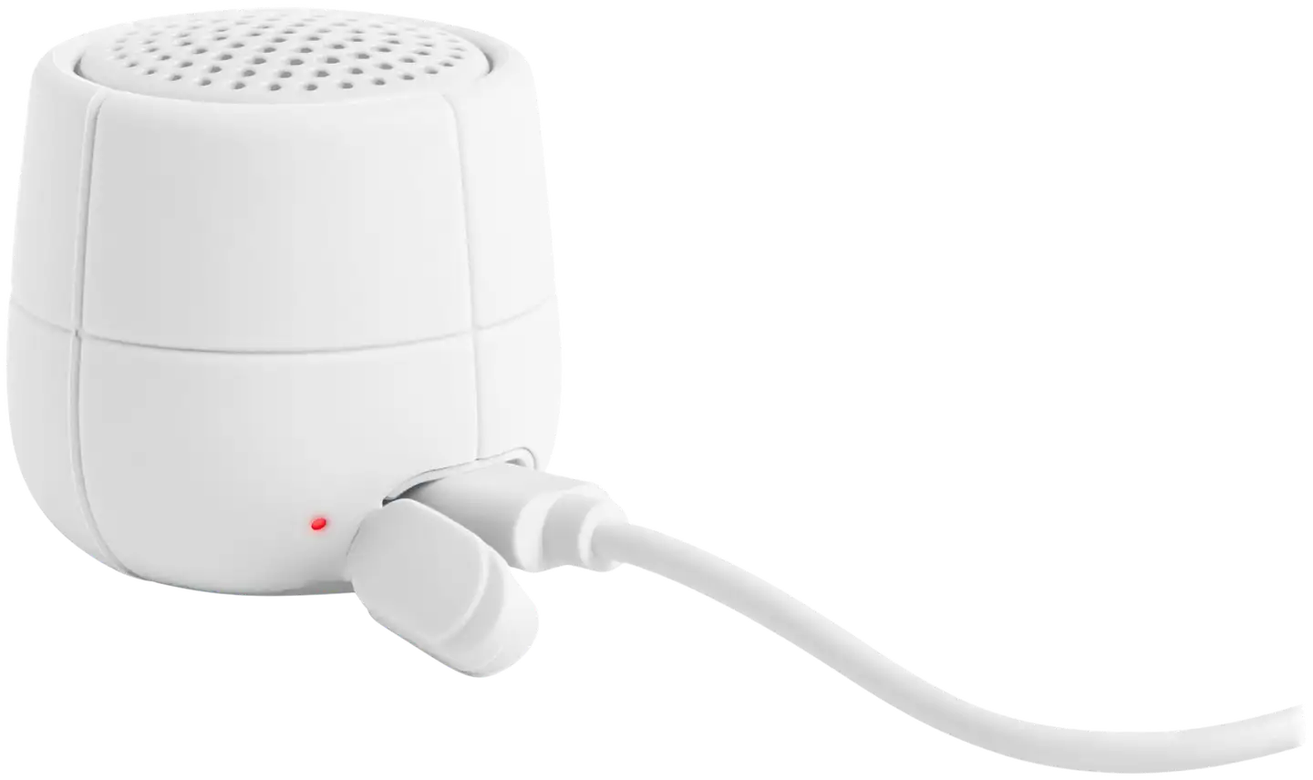 Lexon Bluetooth kaiutin Mino X valkoinen - 3
