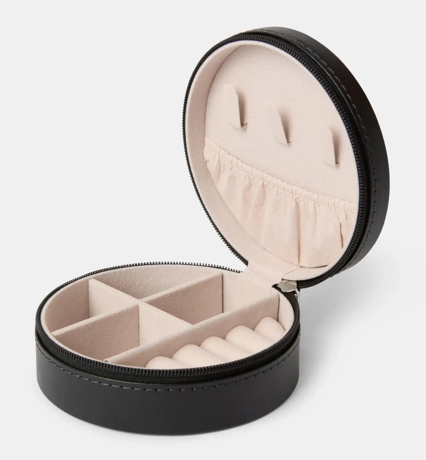 Åhléns Home Korurasia JACKIE musta - 1