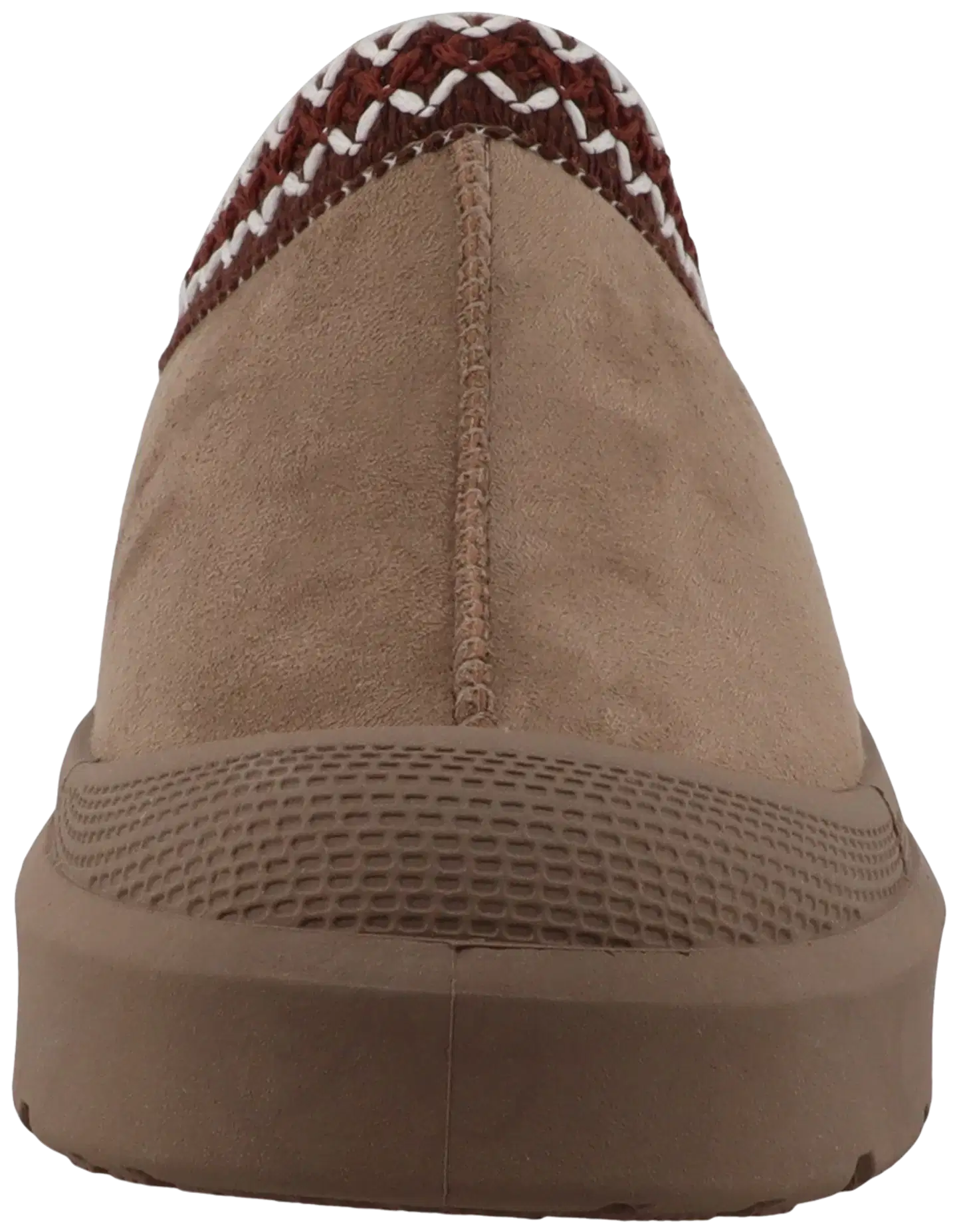 WKLY. naisten kengät Lavina - Beige - 4