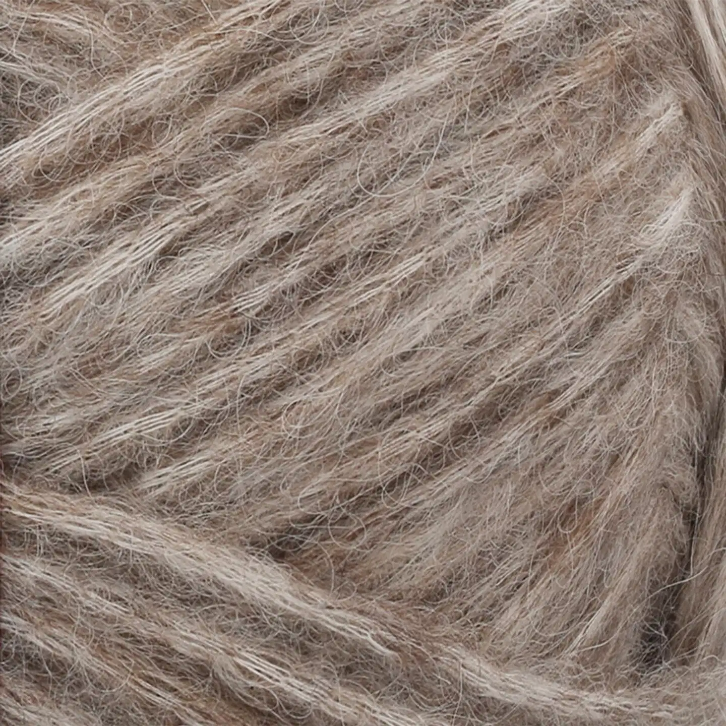 Lanka Halaus 50 g 6011 - 3