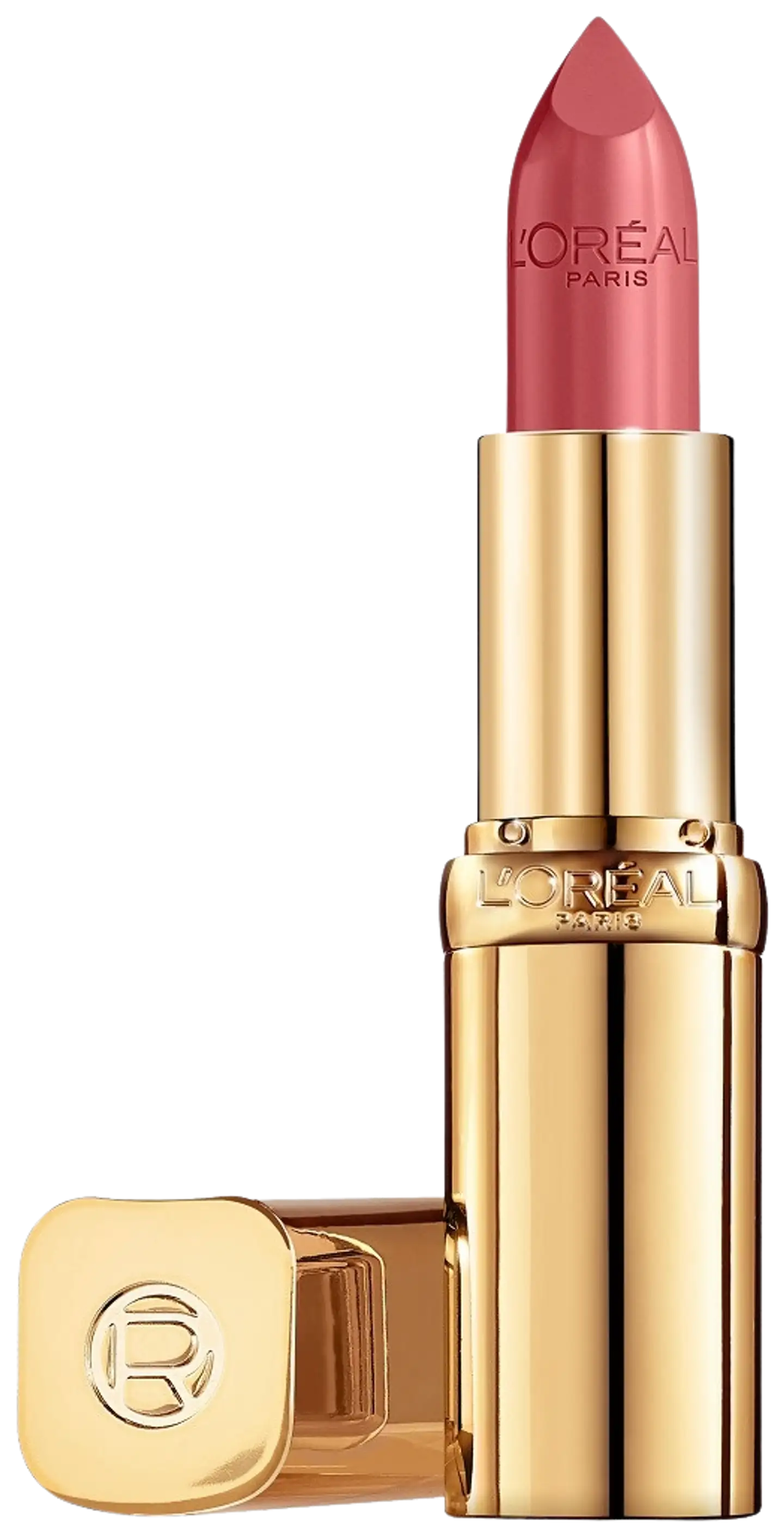 L'Oréal Paris Color Riche Satin Huulipuna 110 Made In Paris 4,3 g - 1