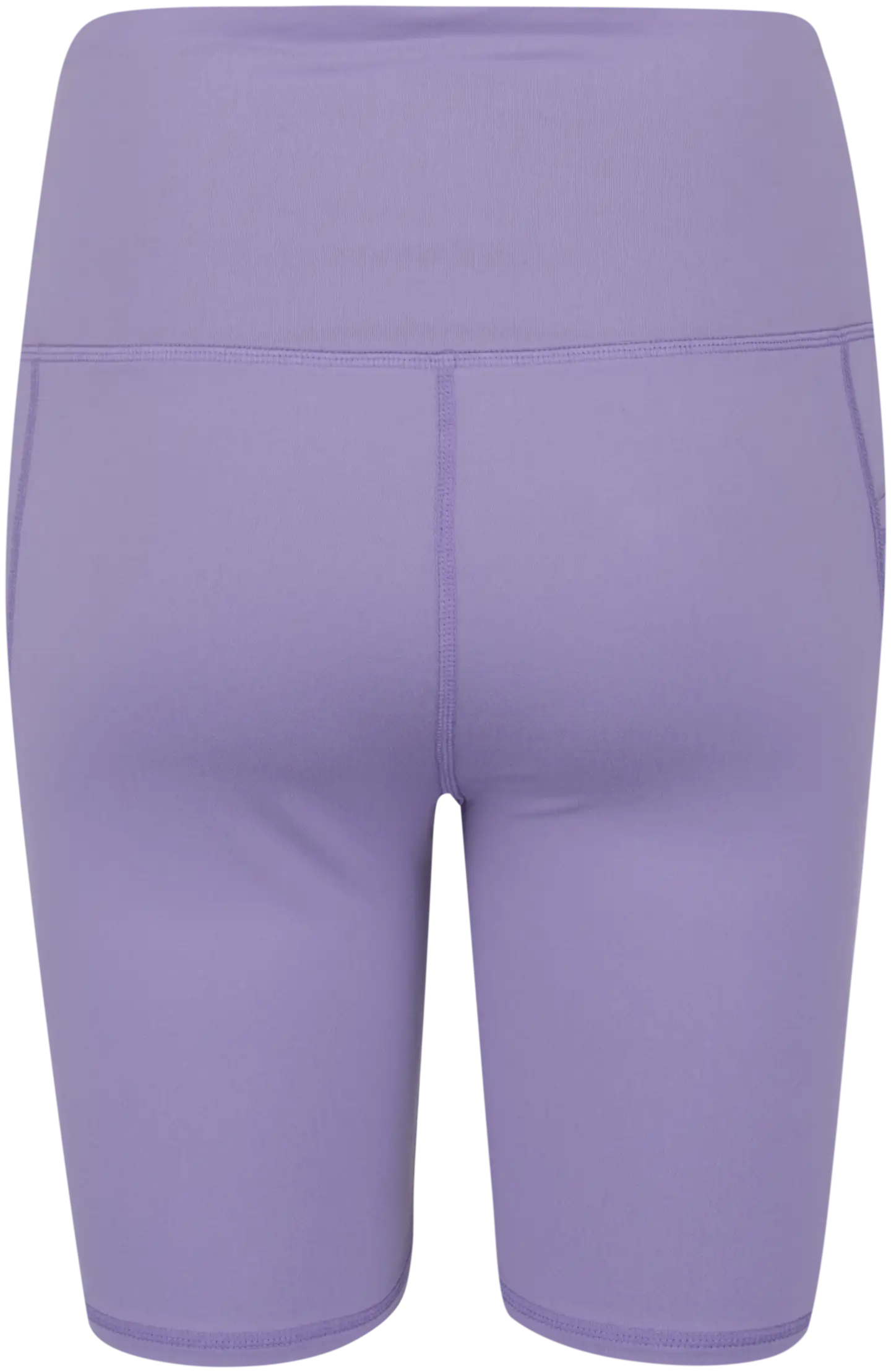 Cheetah naisten treenishortsit CLS4981 - Purple Haze - 3