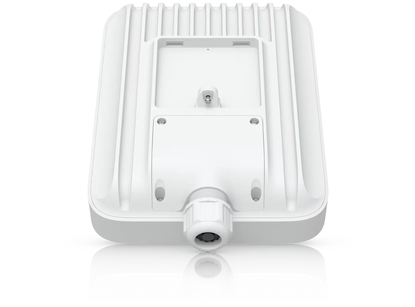 Ubiquiti edistynyt 5G-ulkoyhteyslaite UniFi-yhdyskäytäville U5G-Max-Outdoor - 7