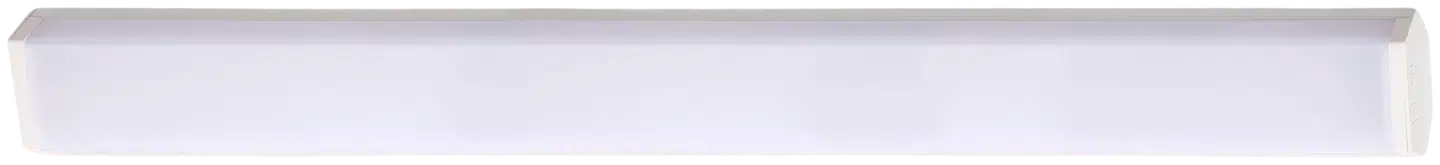 Airam Handy 750 työpistevalaisin IP21 11W 830/840 - 1