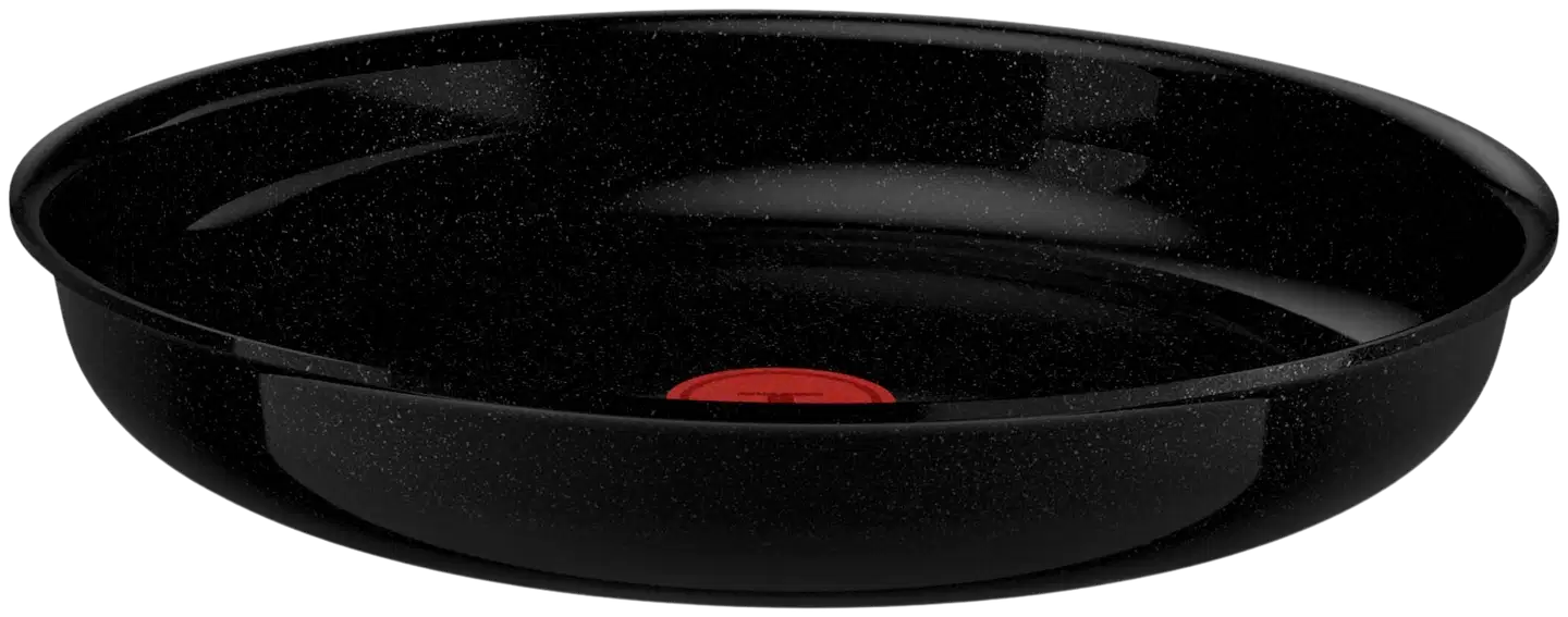 Tefal Ingenio Excellence Ceramic paistinpannu 28 cm L2700602 - 1
