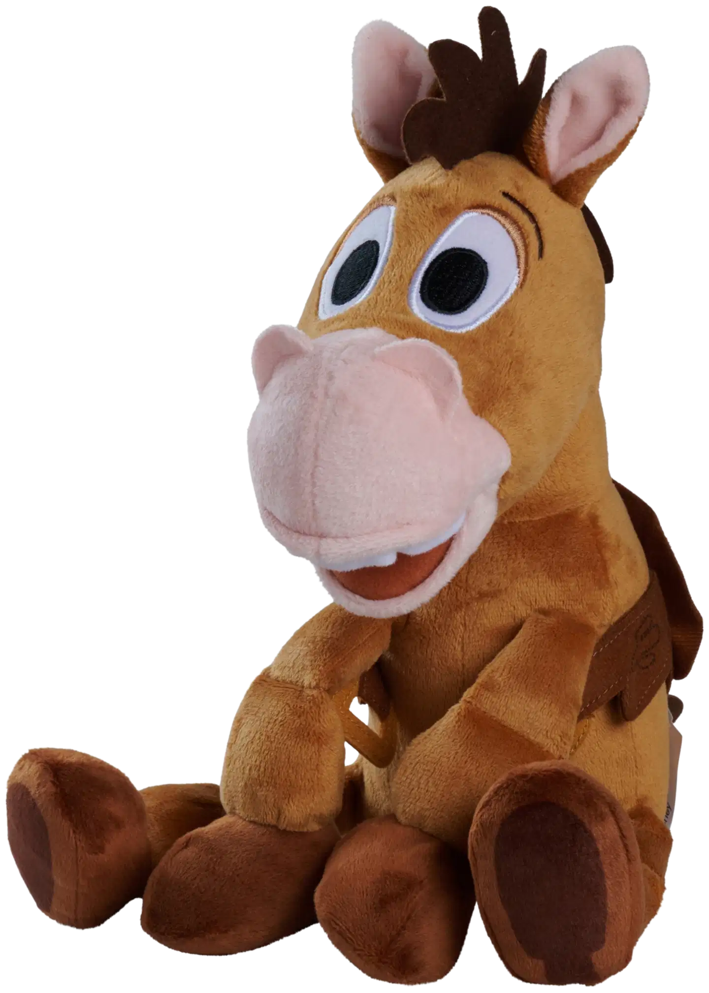 Simba - Disney Pixar Toy Story 5 Kavio, 25 cm, pehmo - 3